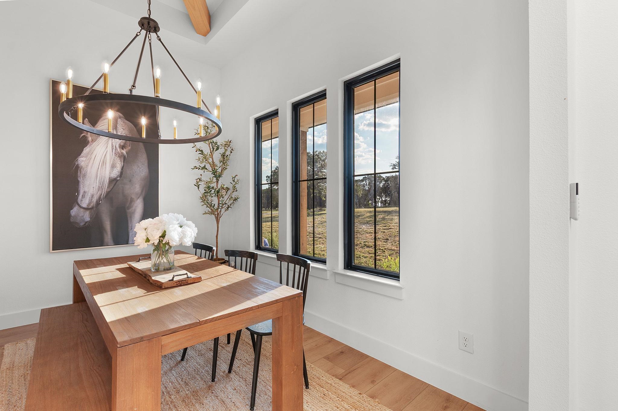 871 Blackbuck Ridge