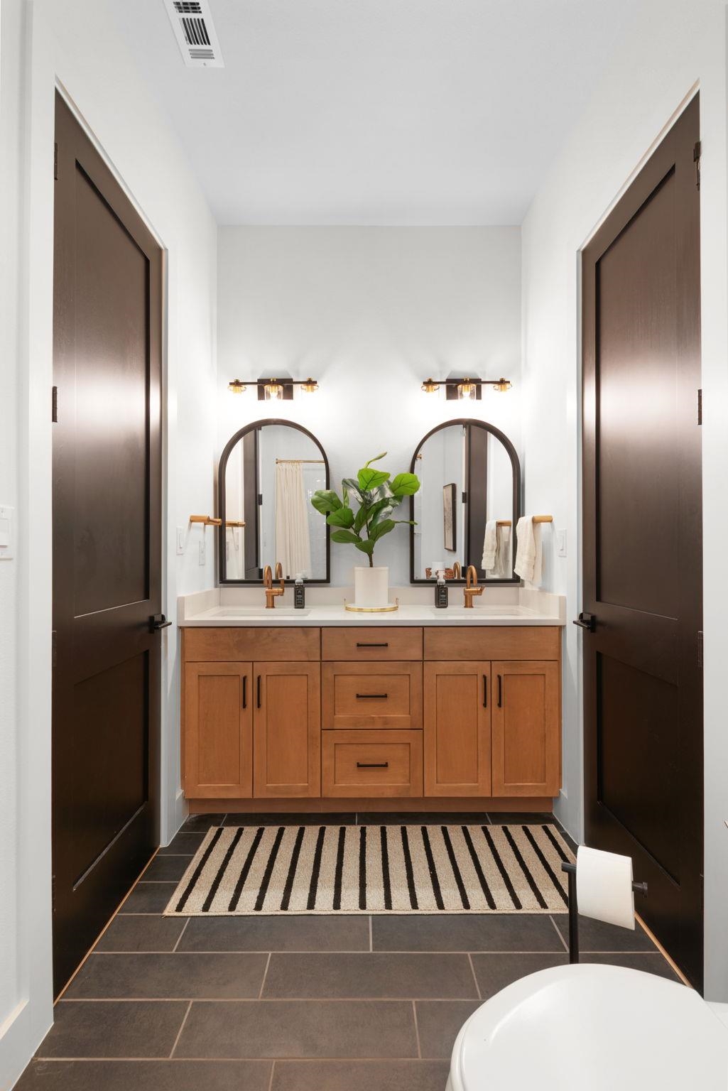 871 Blackbuck Ridge
