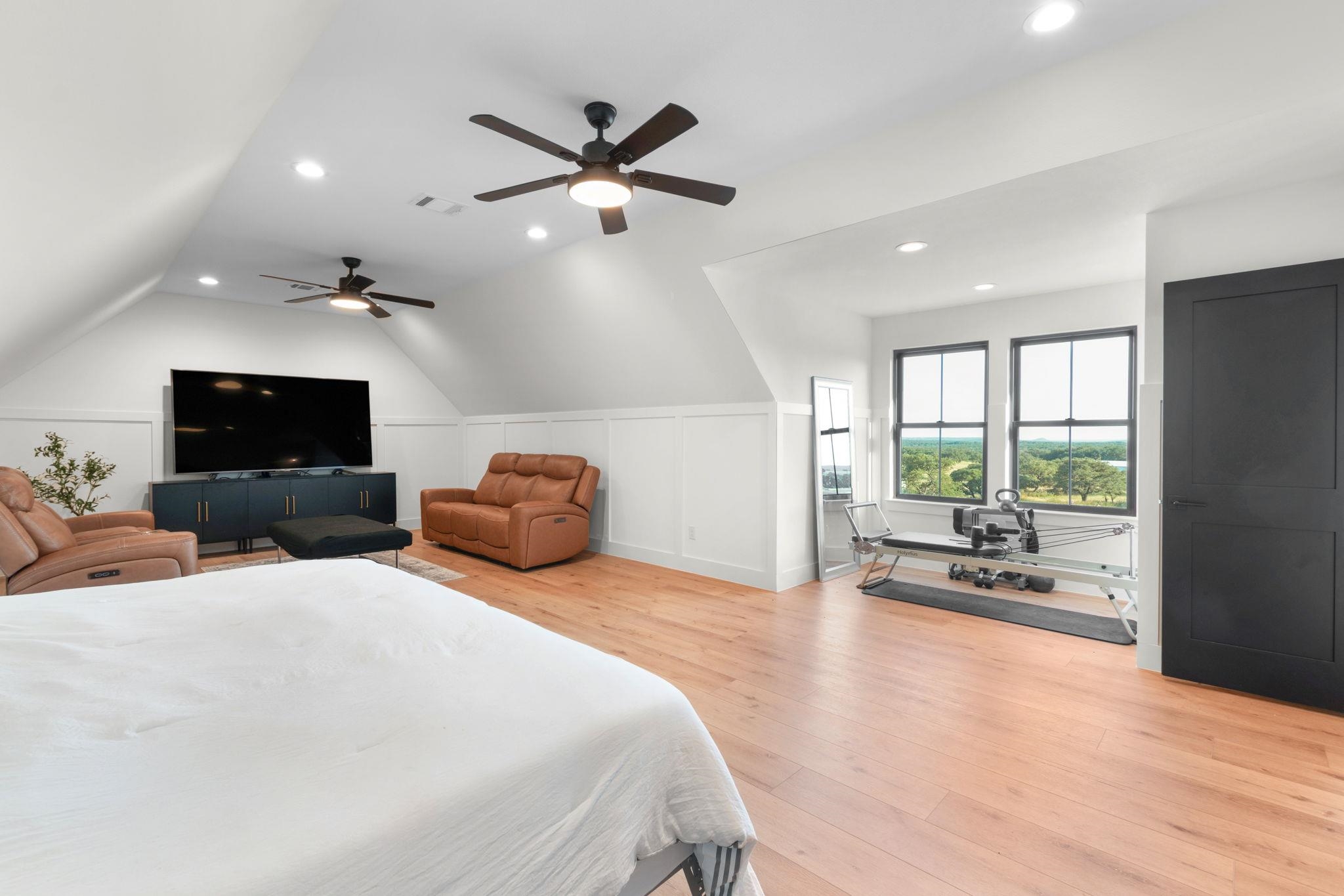 871 Blackbuck Ridge