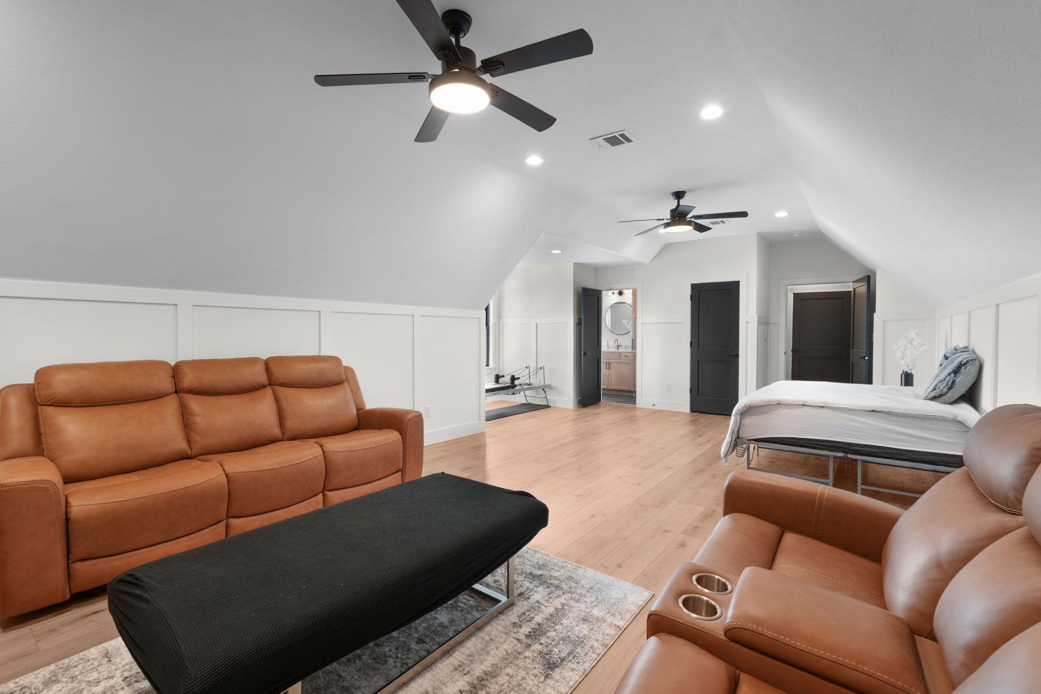 871 Blackbuck Ridge