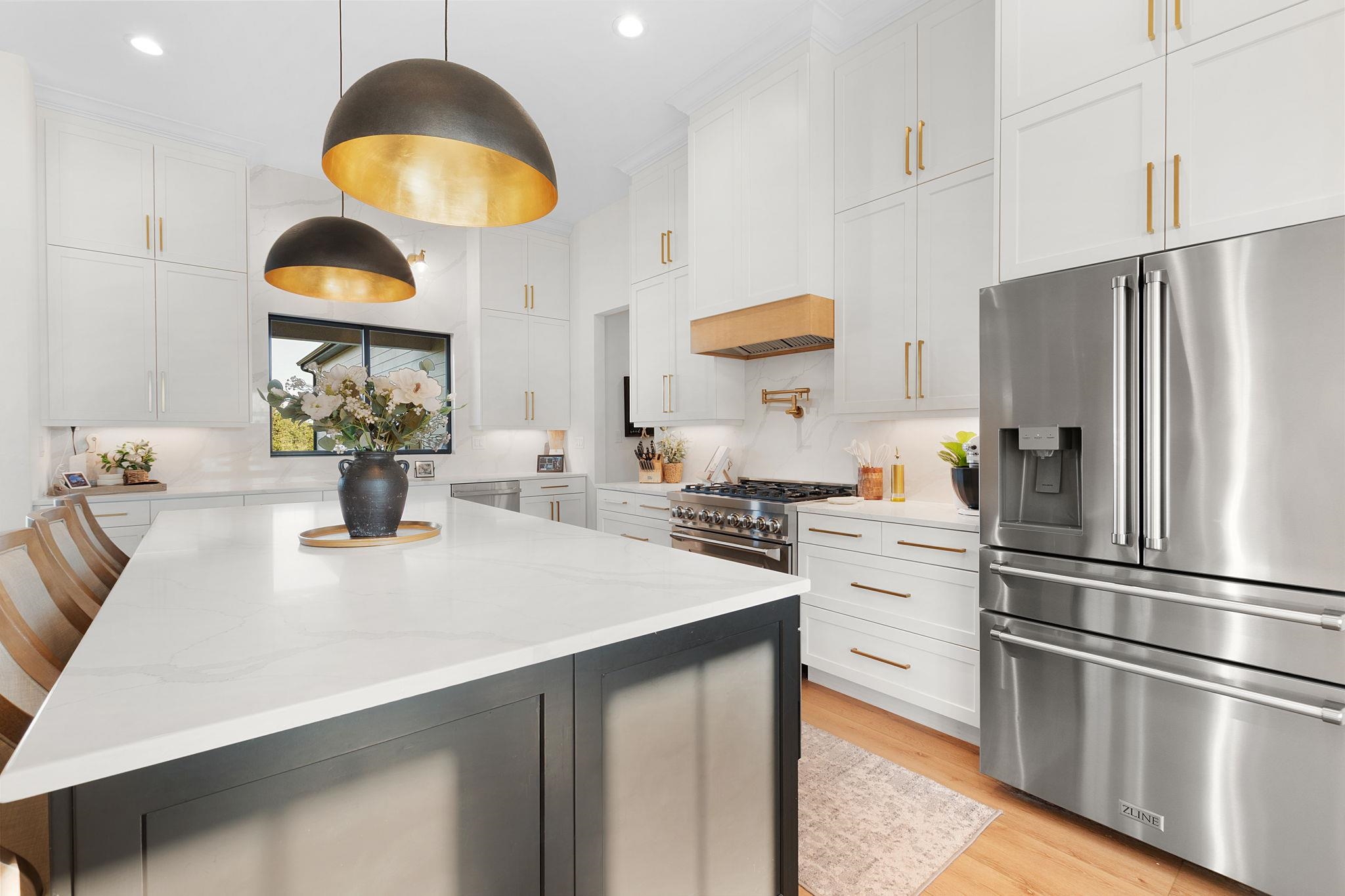 871 Blackbuck Ridge