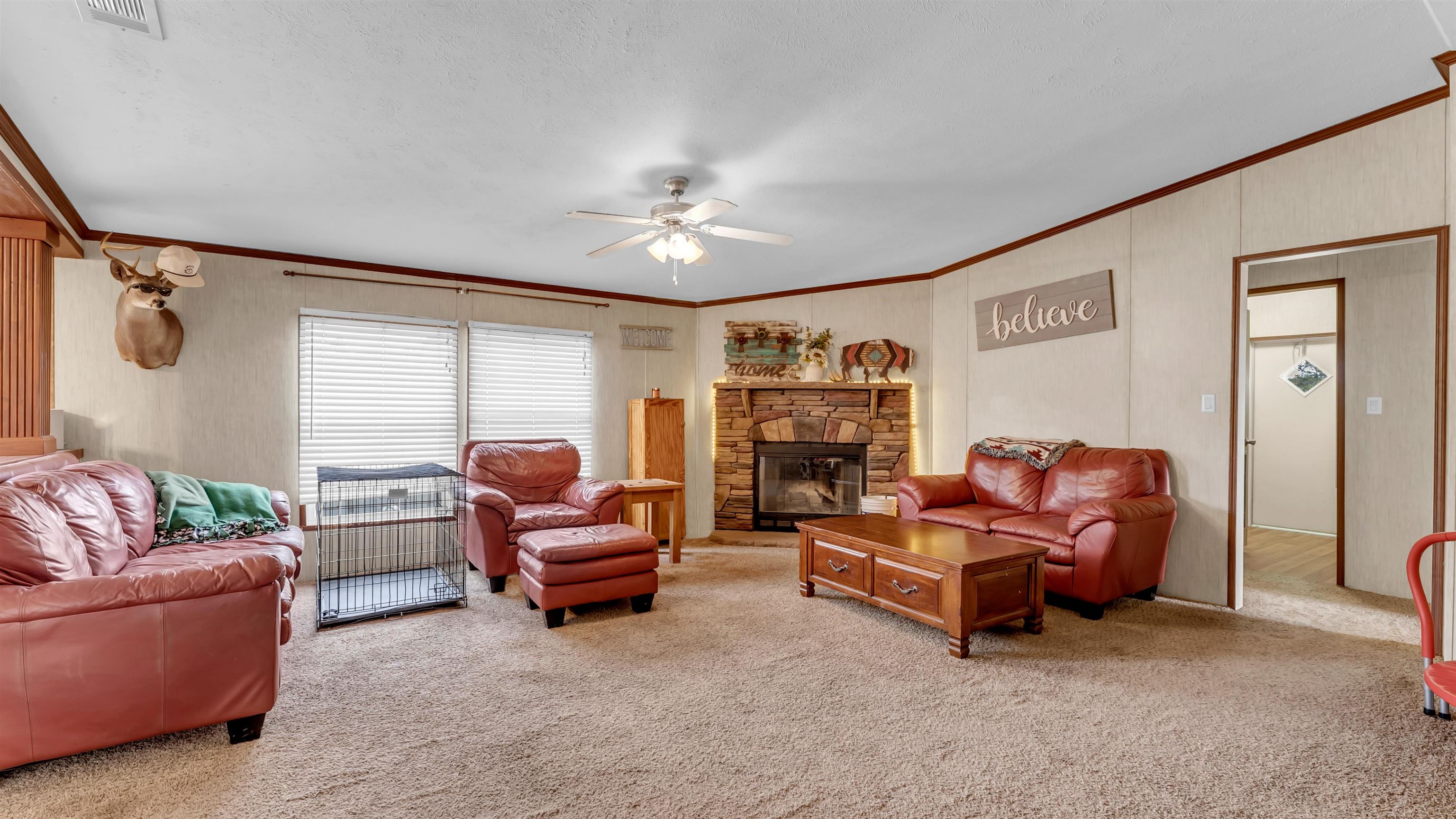 3527 N Us Highway 281