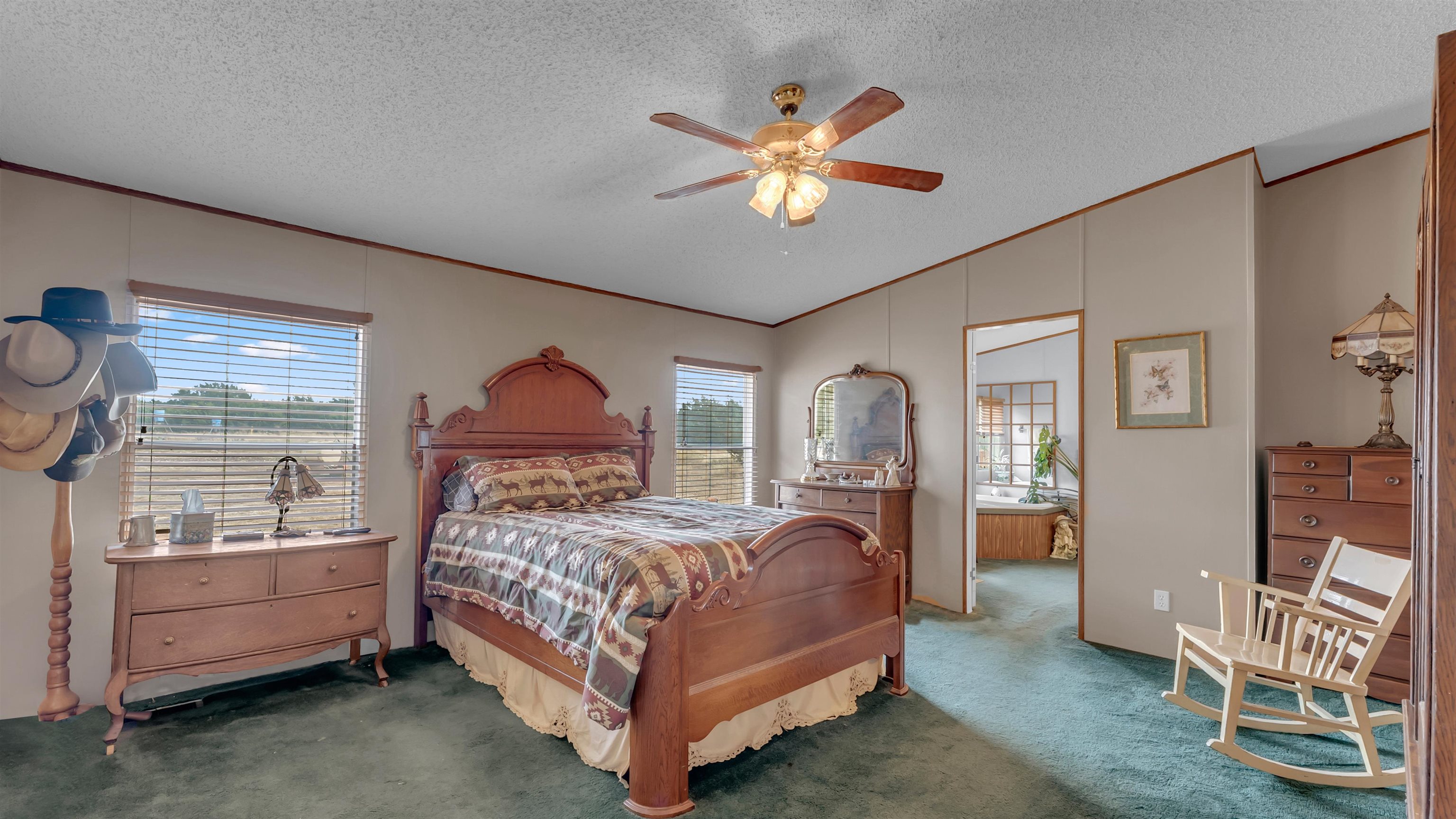 3527 N Us Highway 281