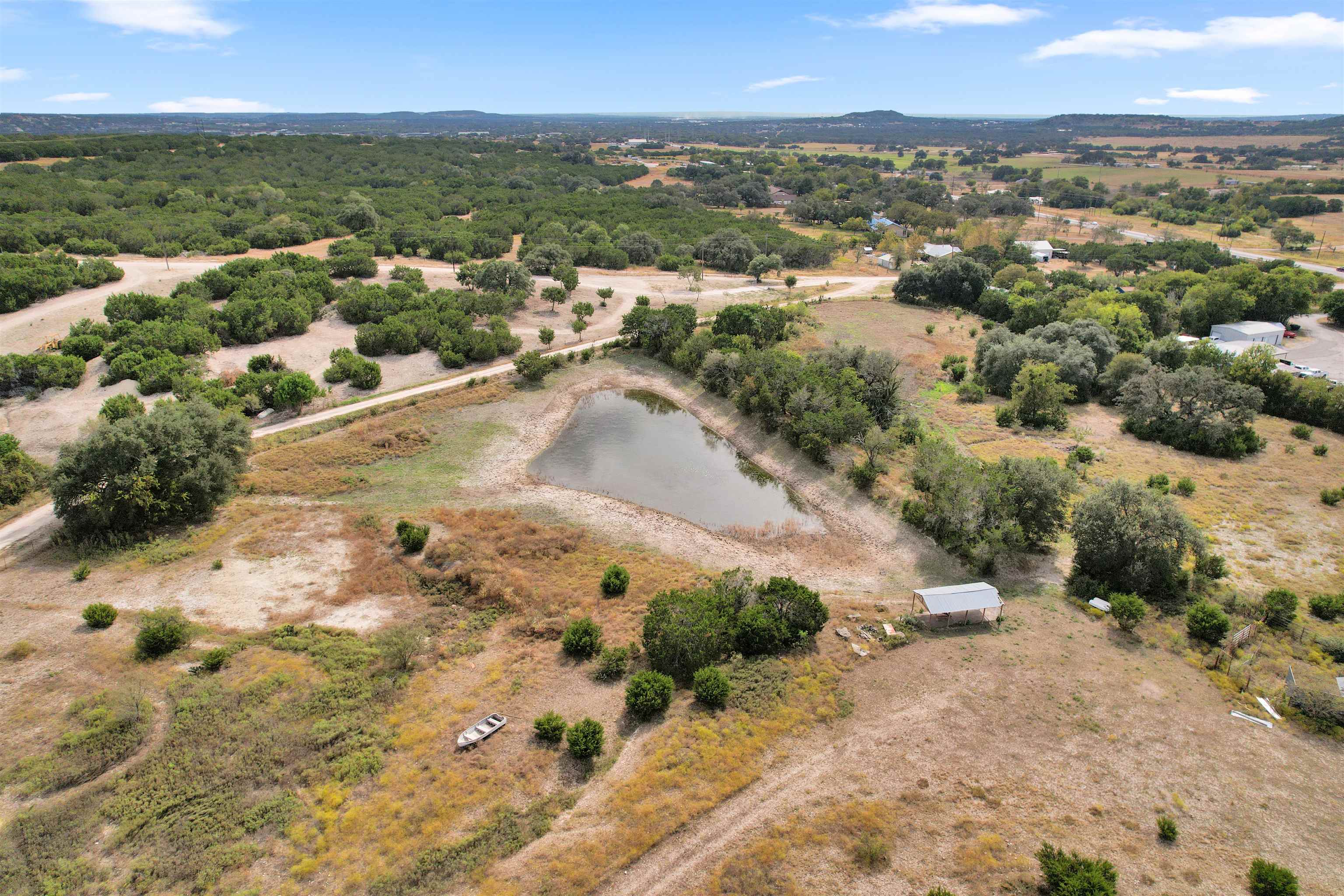 3527 N Us Highway 281