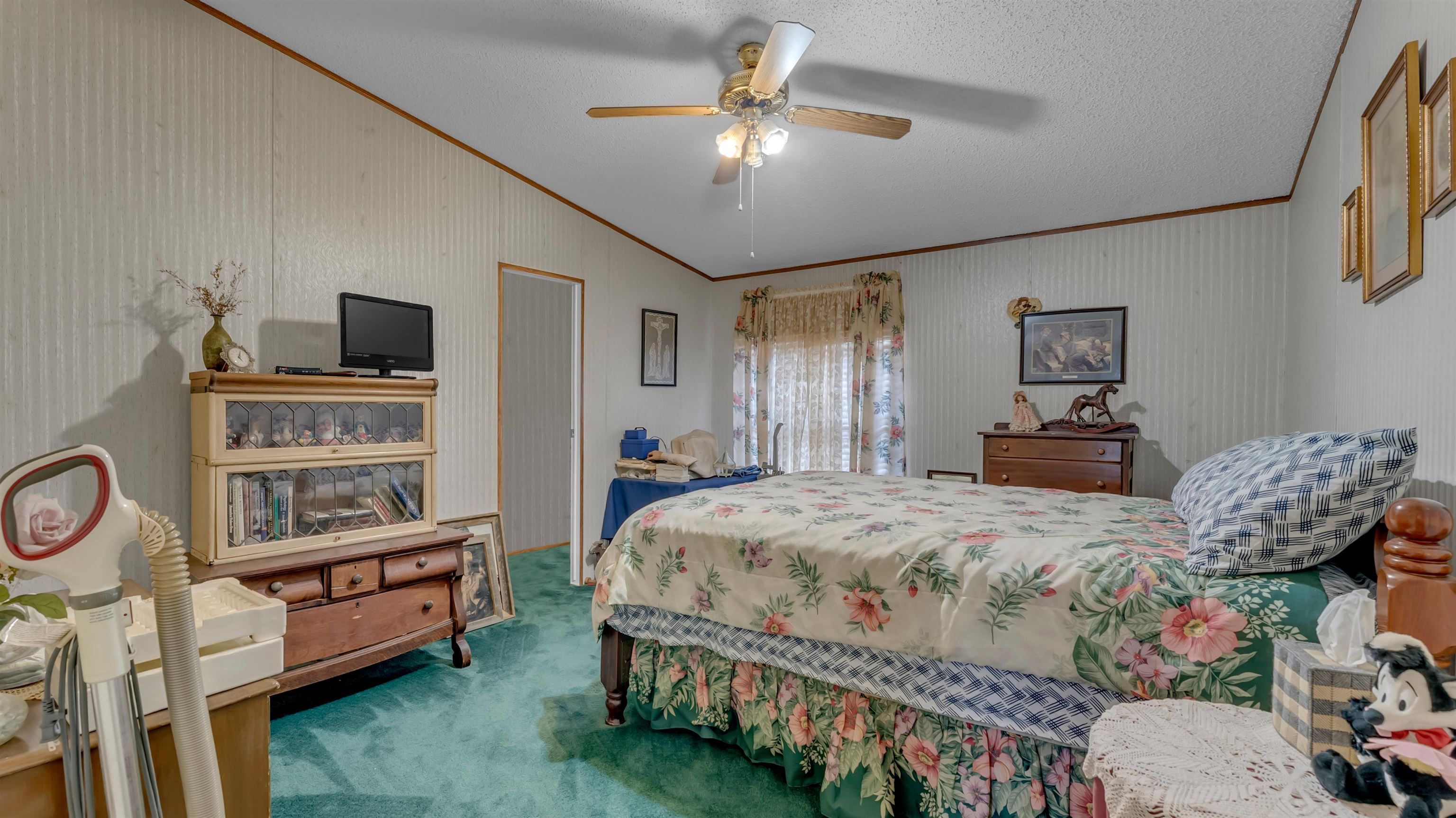 3527 N Us Highway 281