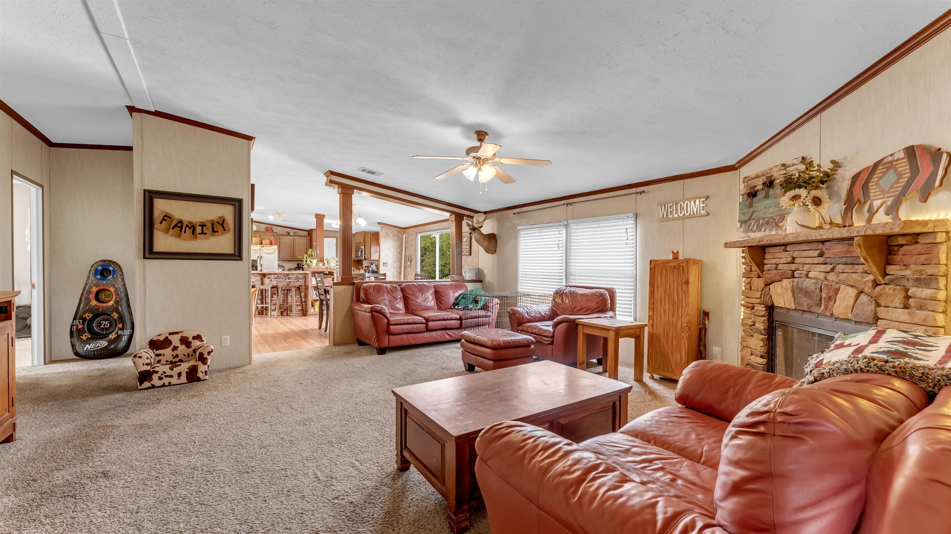 3527 N Us Highway 281