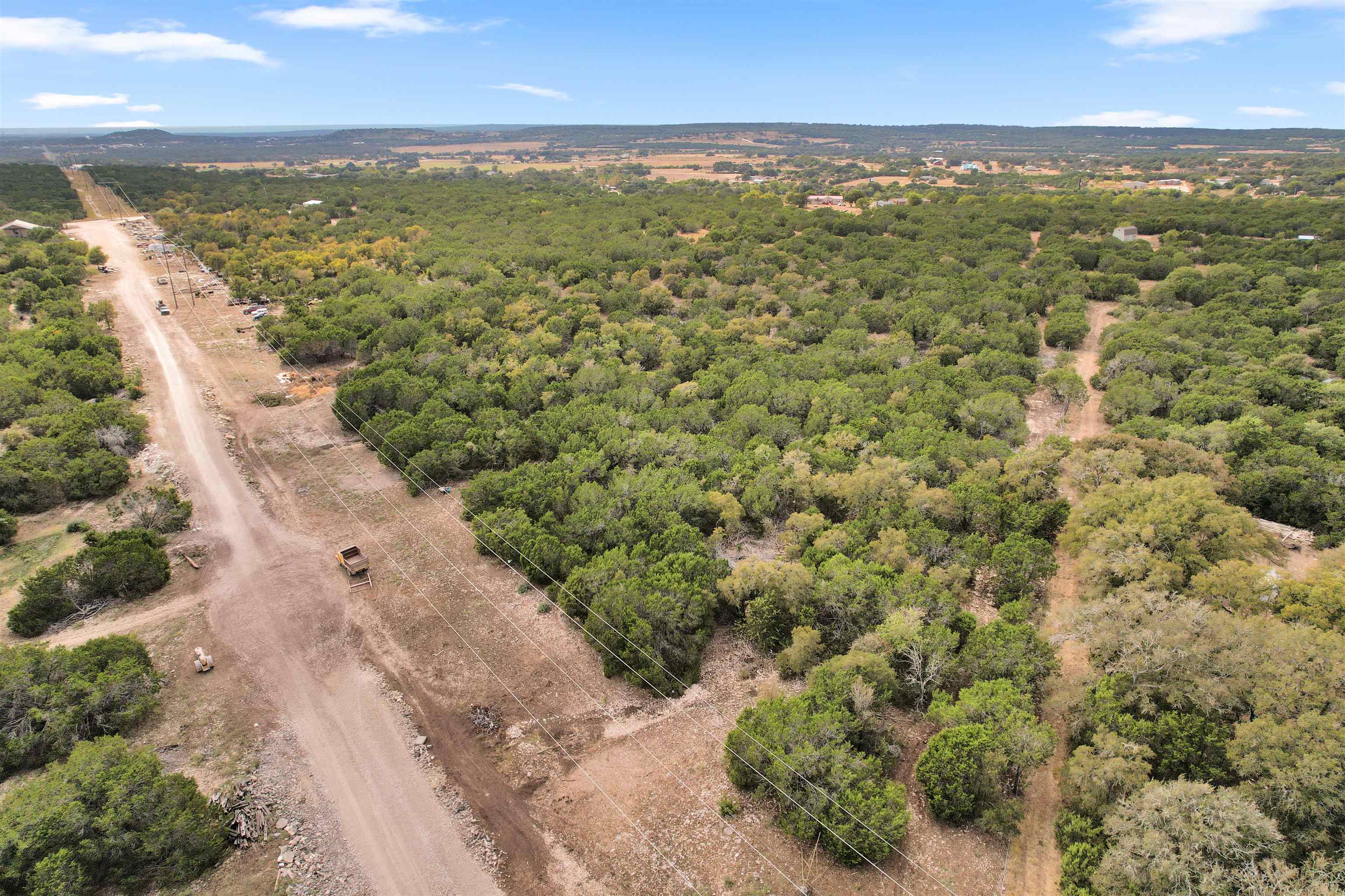 3527 N Us Highway 281