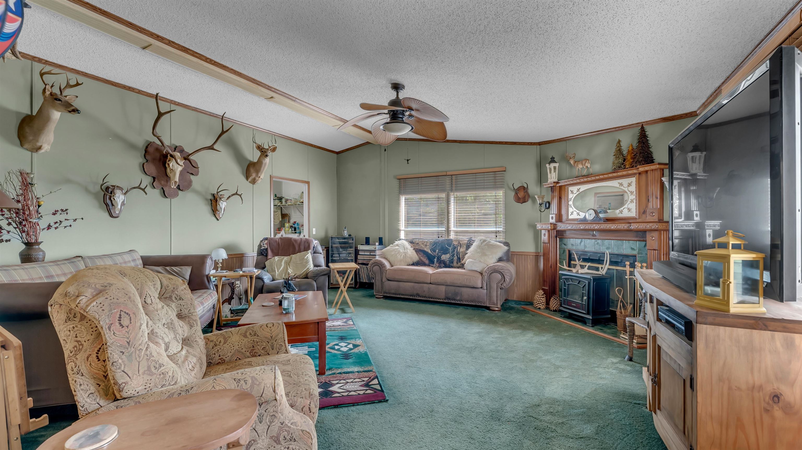 3527 N Us Highway 281