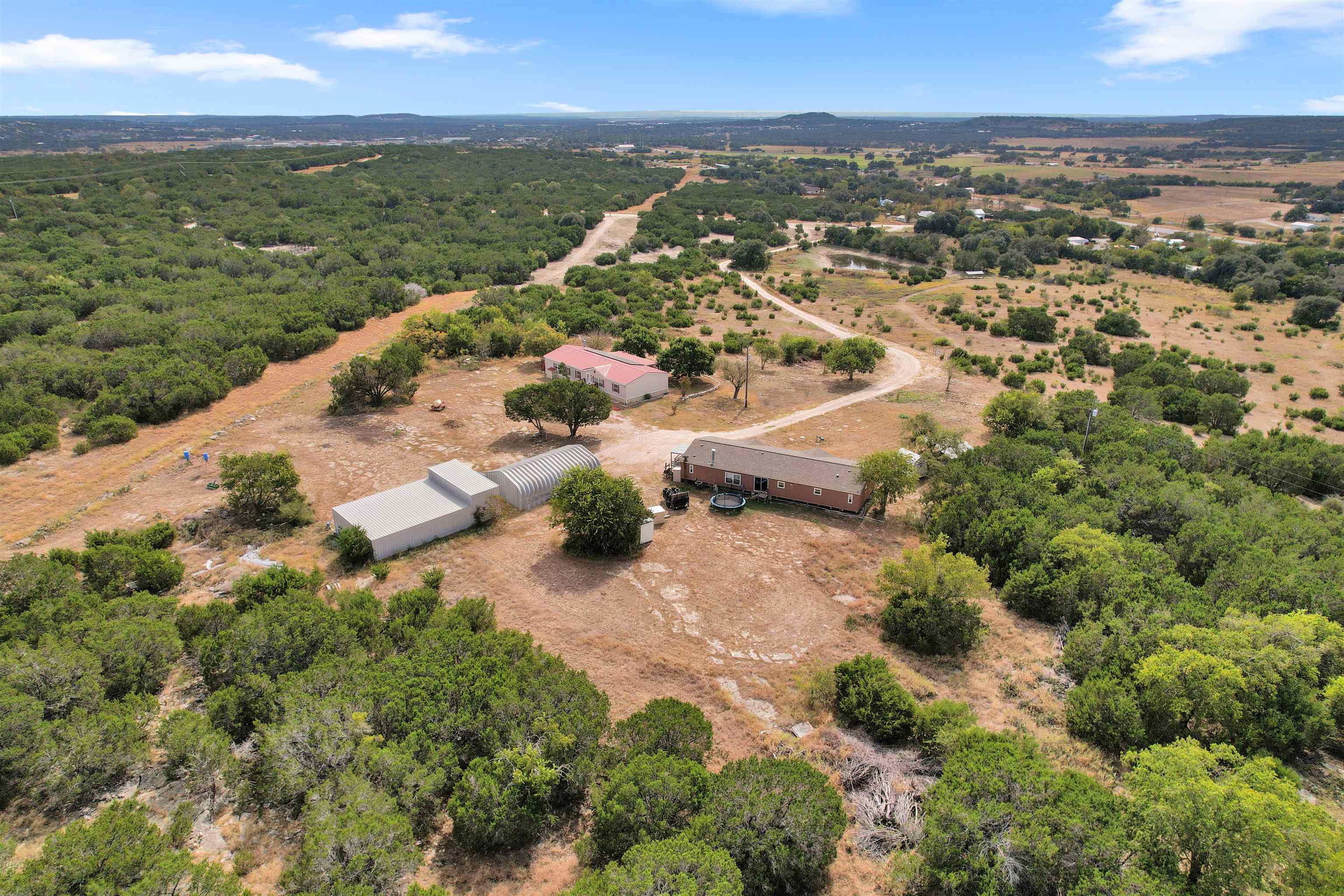 3527 N Us Highway 281