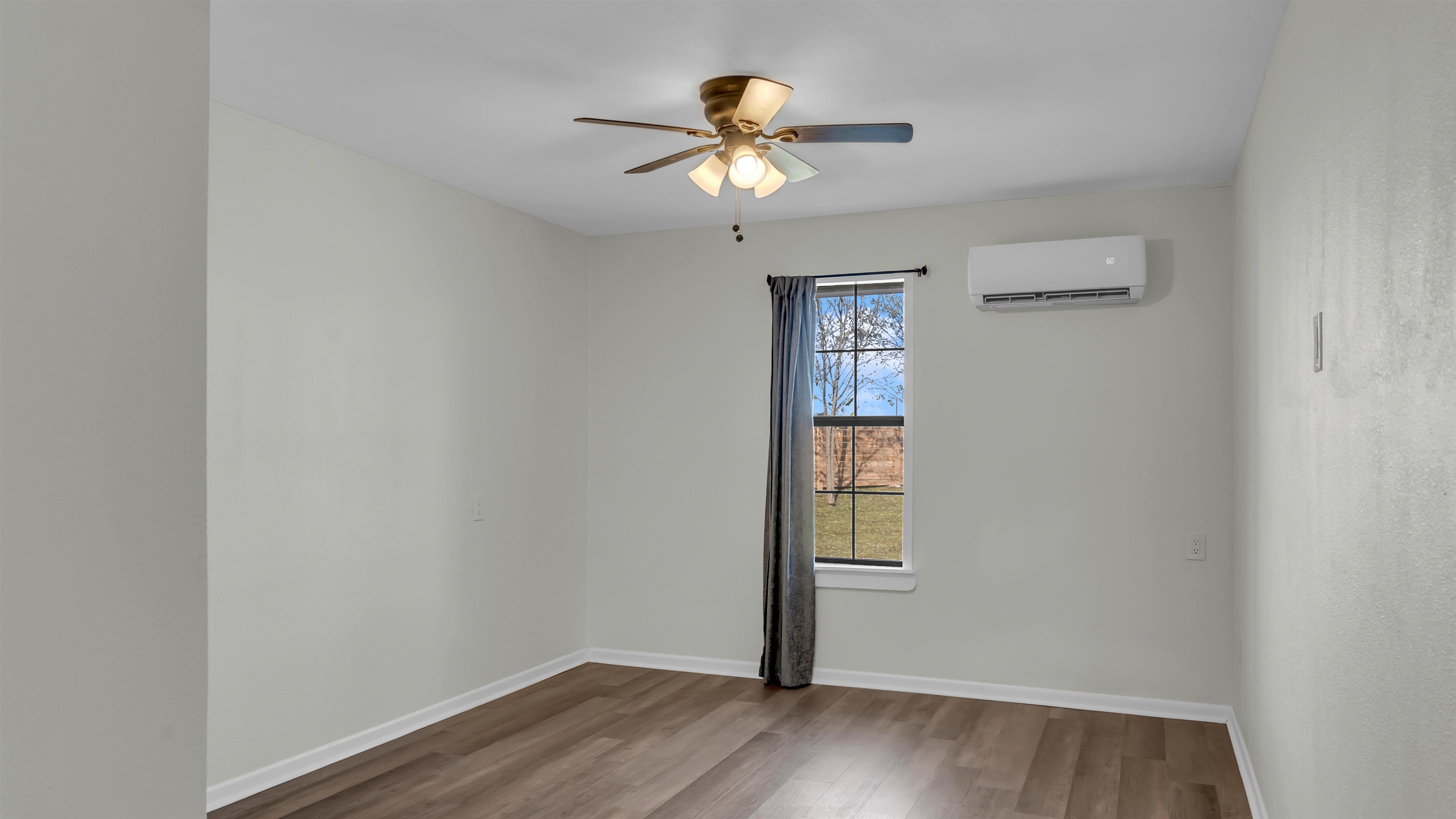 312 Evergreen Street