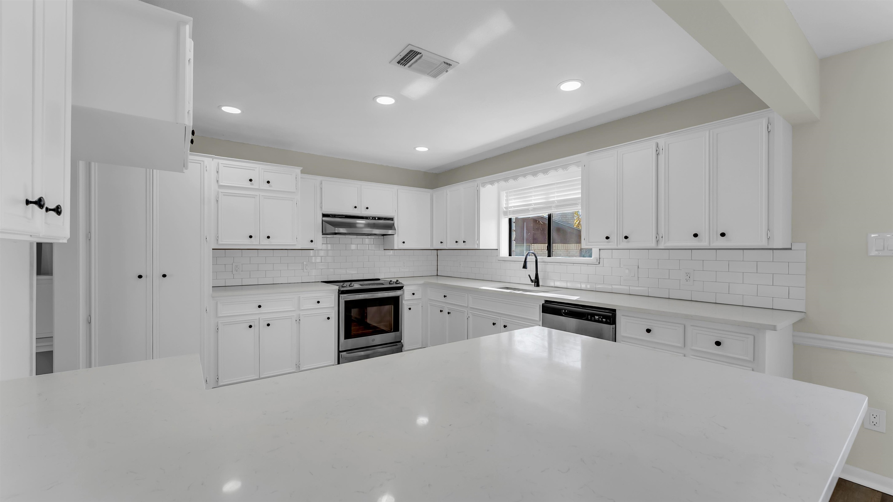 312 Evergreen Street