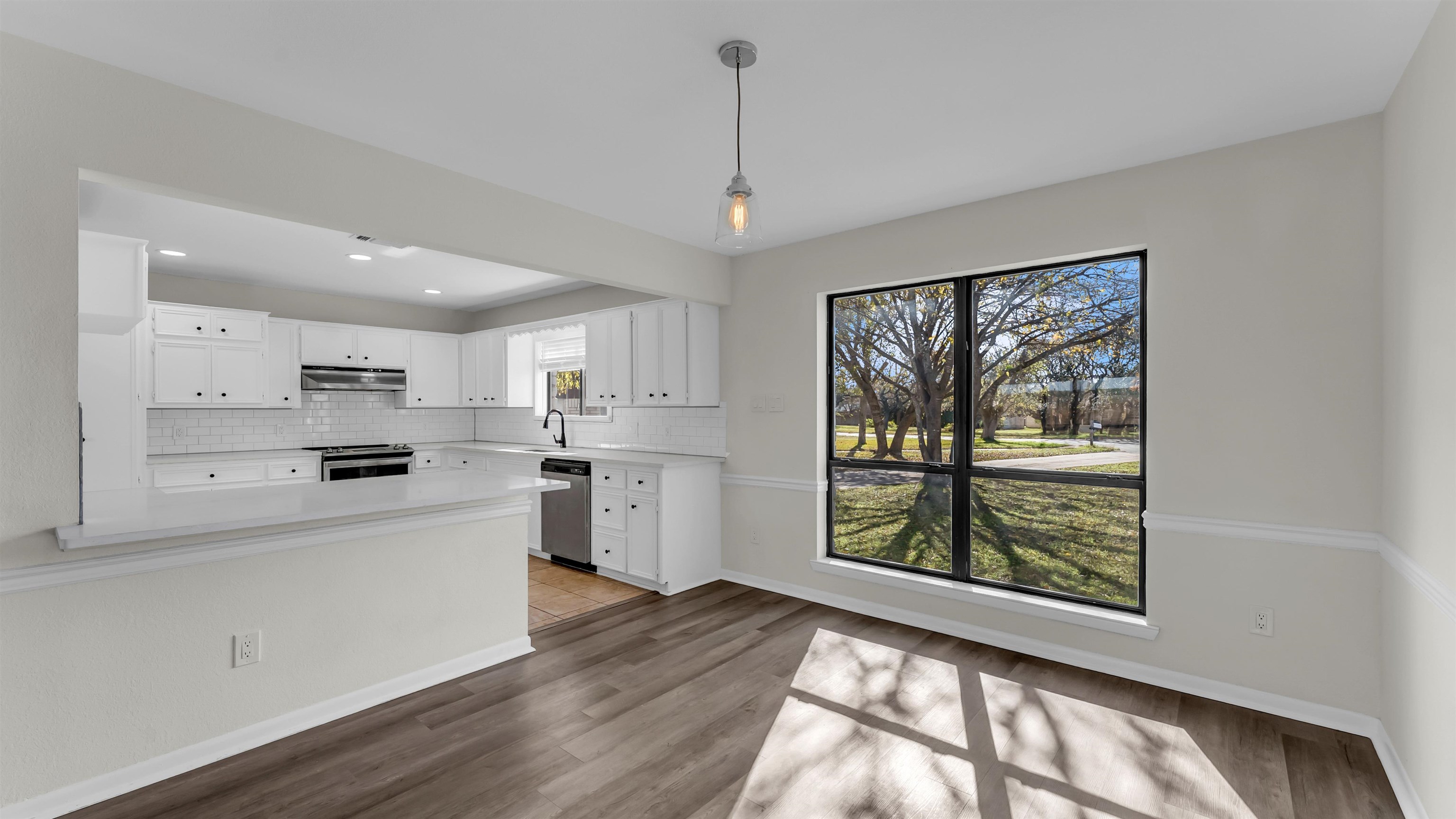 312 Evergreen Street