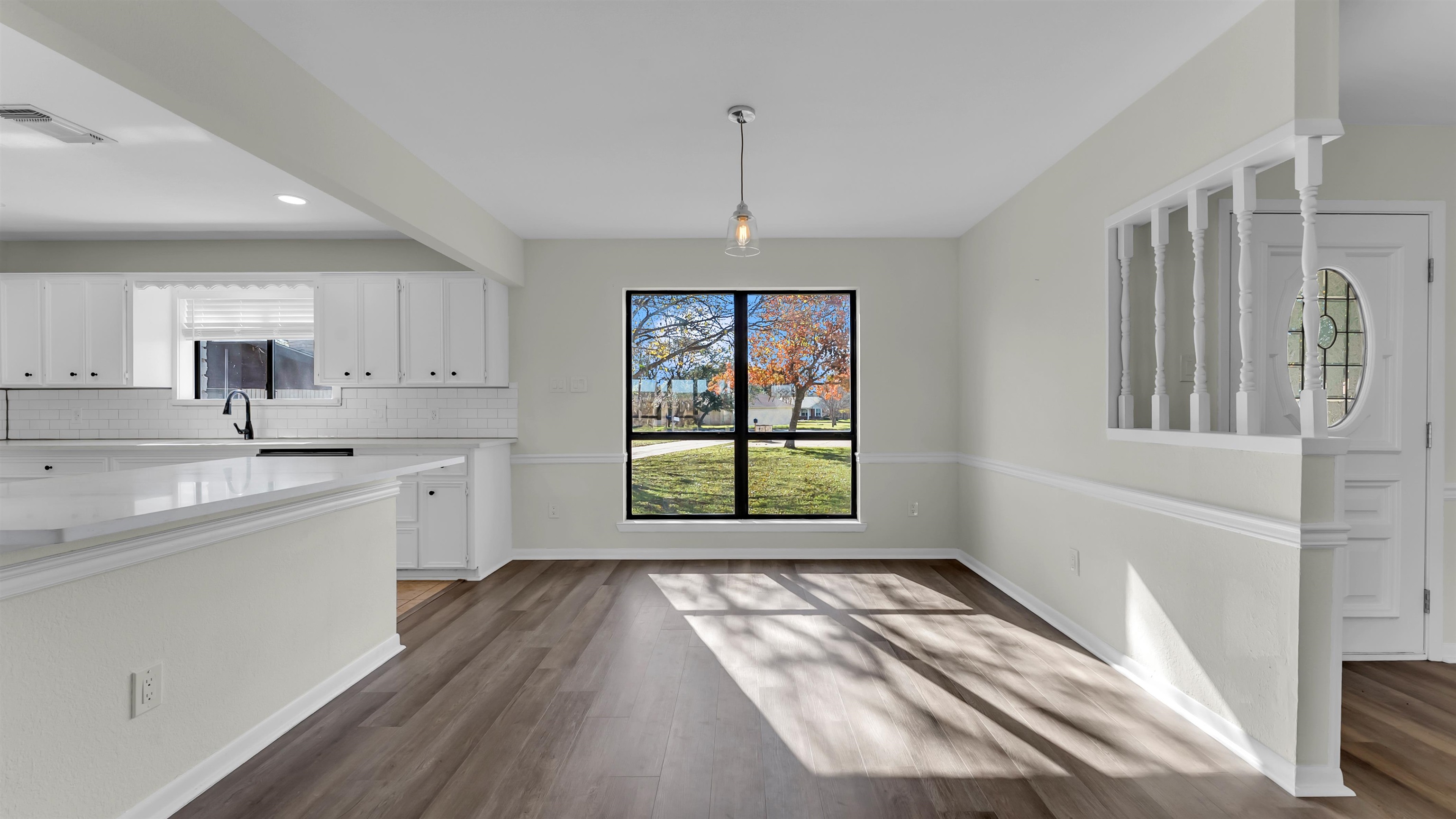 312 Evergreen Street