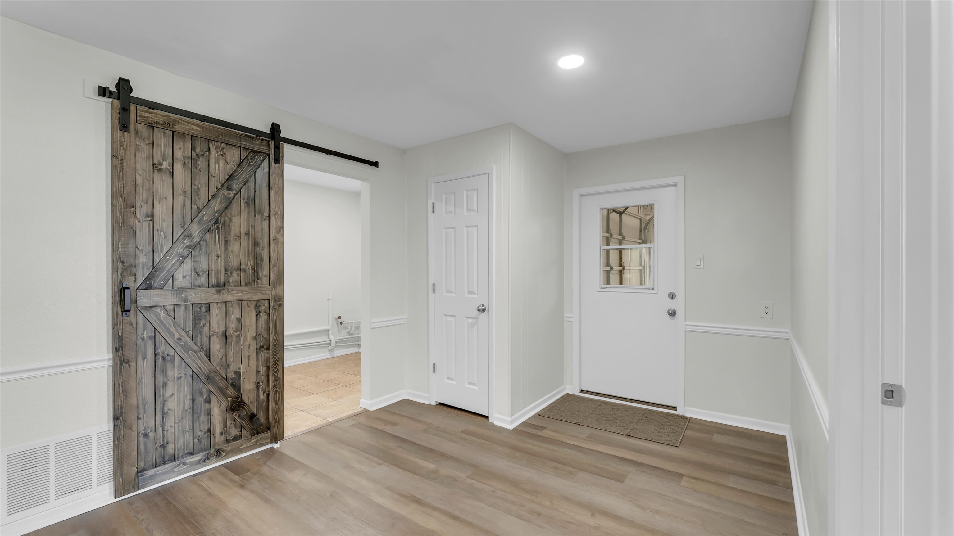 312 Evergreen Street