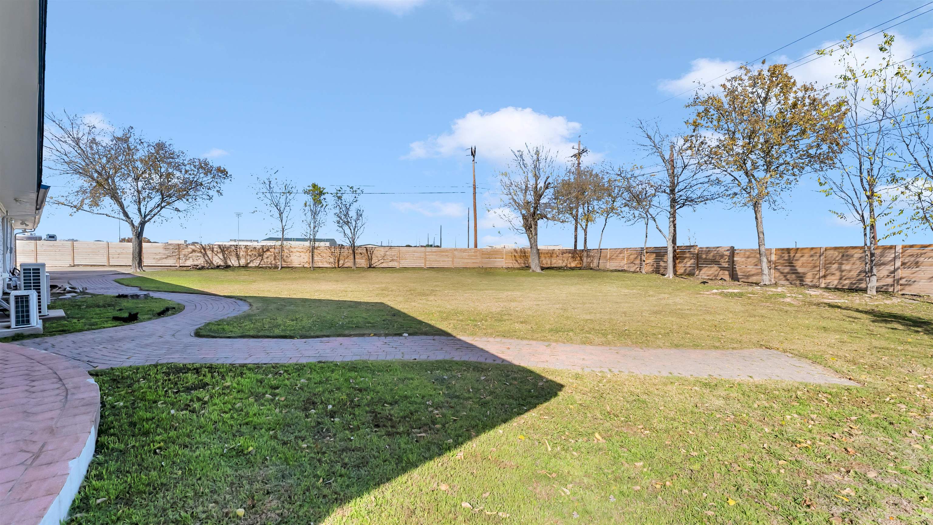 312 Evergreen Street