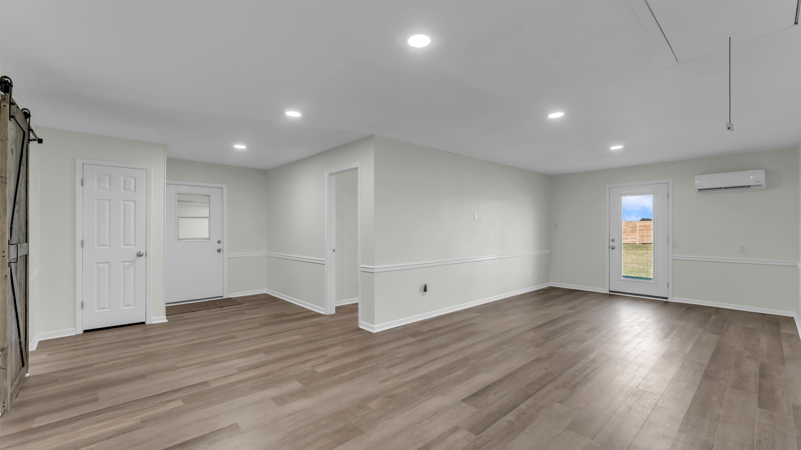 312 Evergreen Street