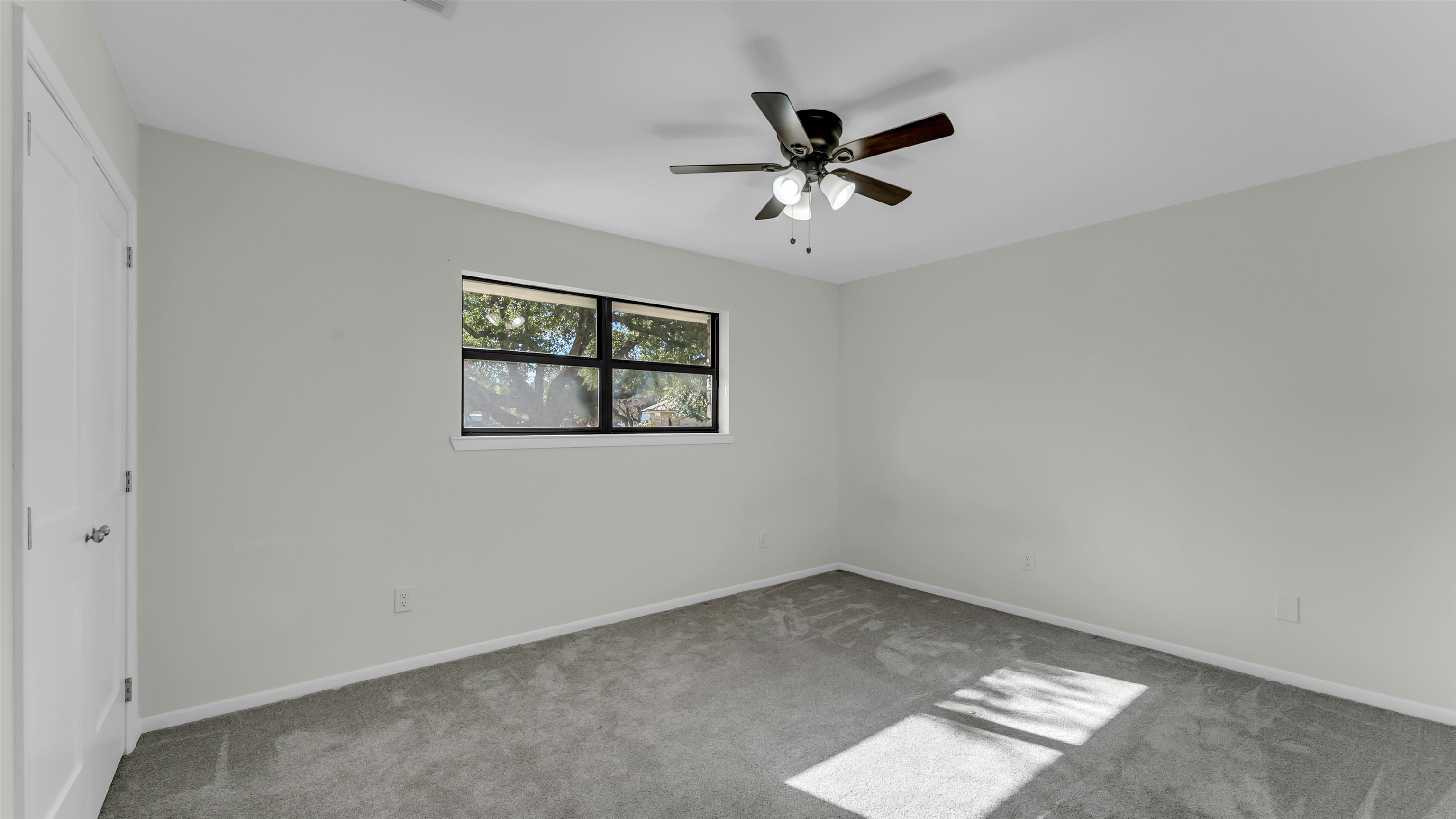 312 Evergreen Street