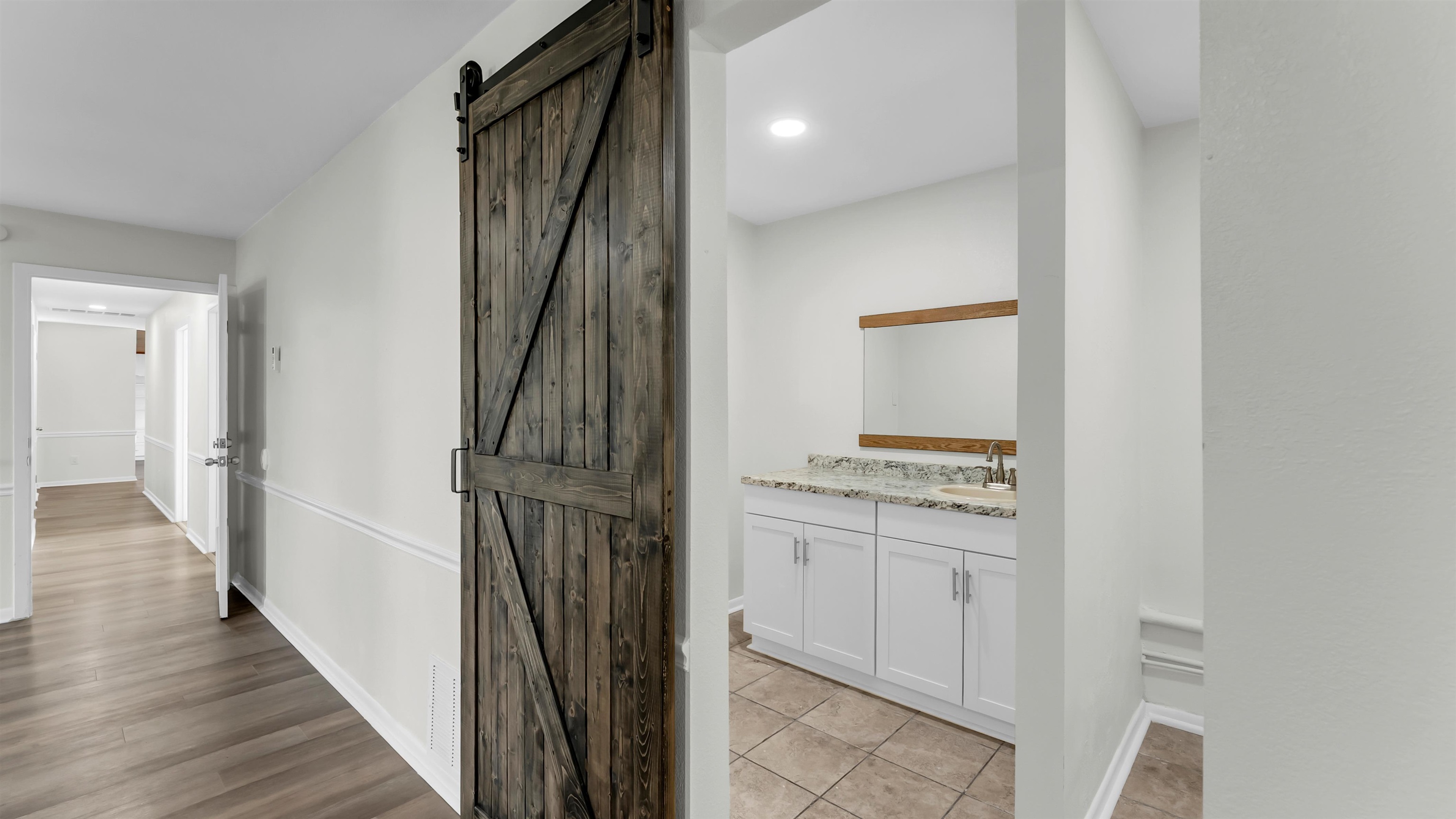 312 Evergreen Street