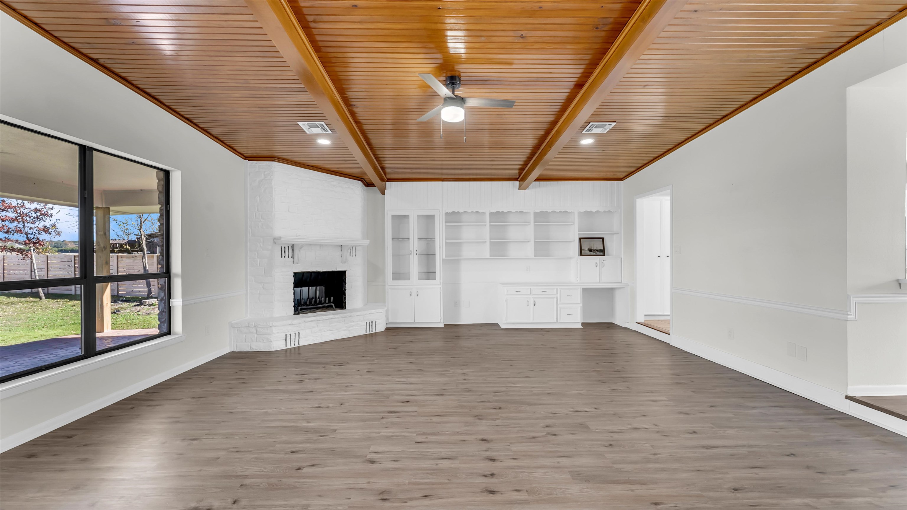 312 Evergreen Street