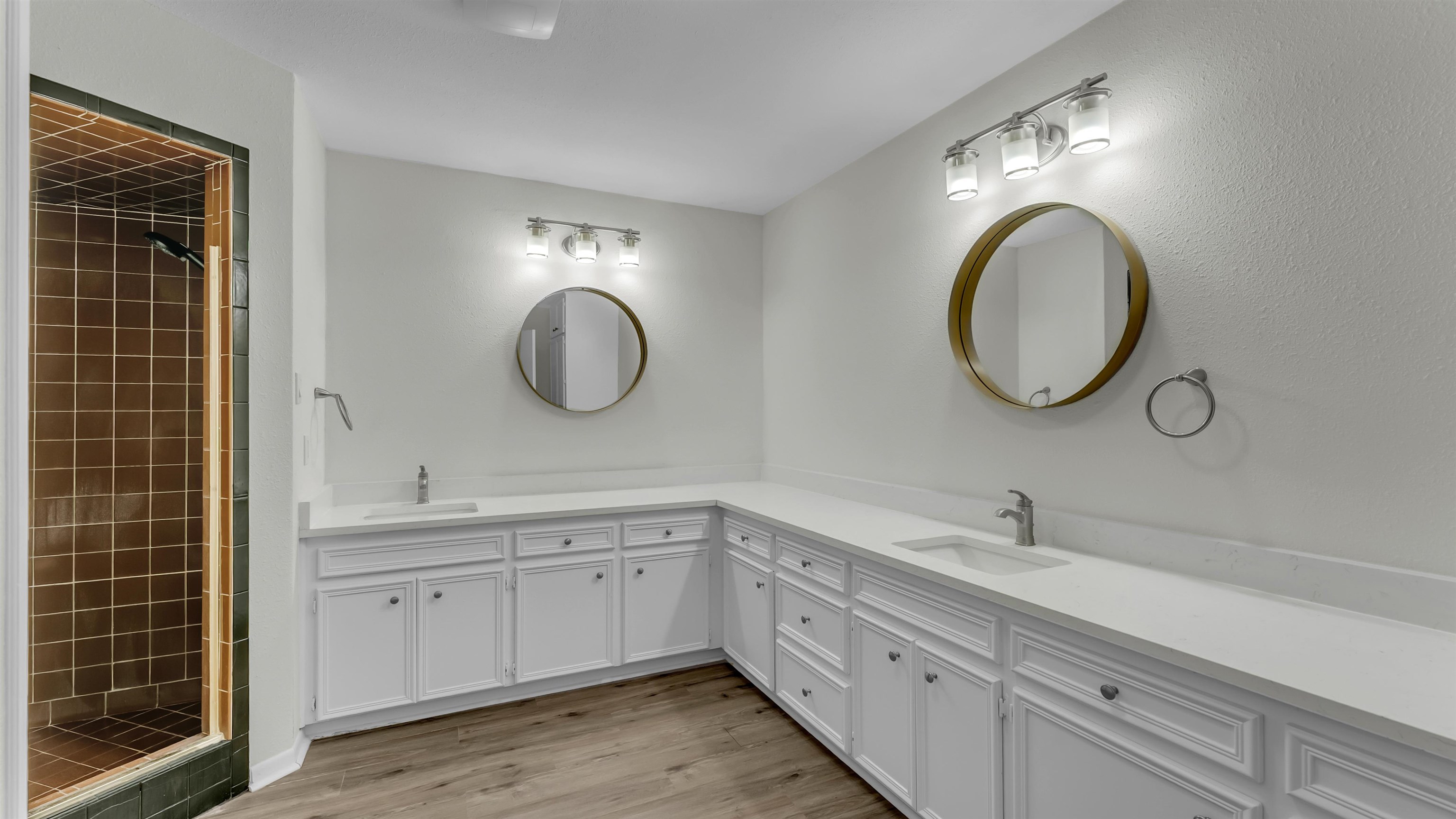 312 Evergreen Street