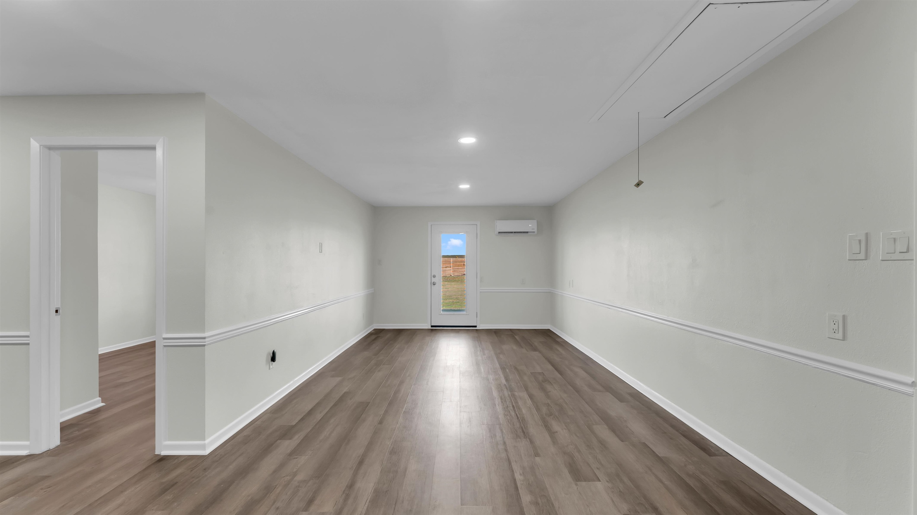 312 Evergreen Street