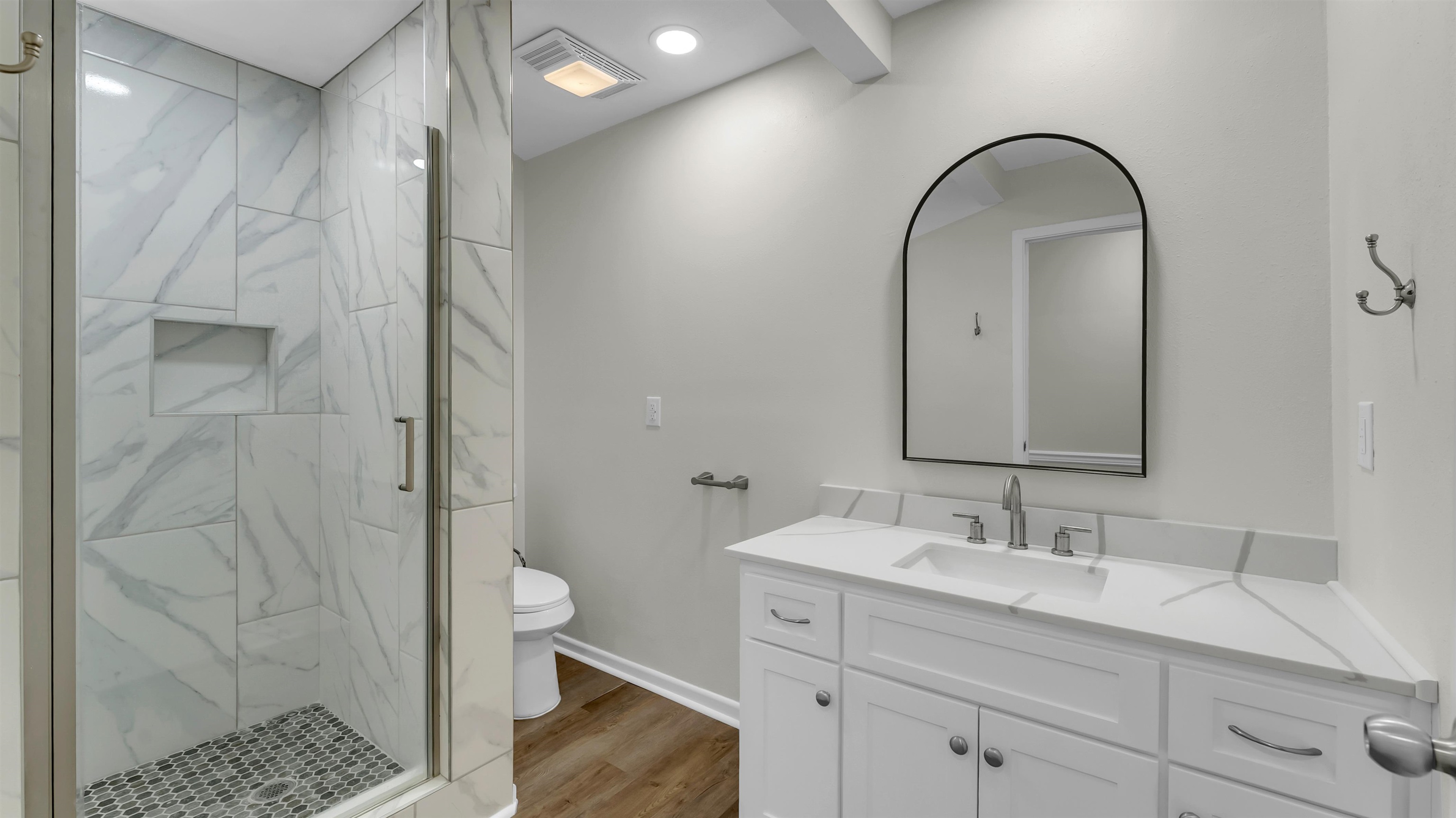 312 Evergreen Street