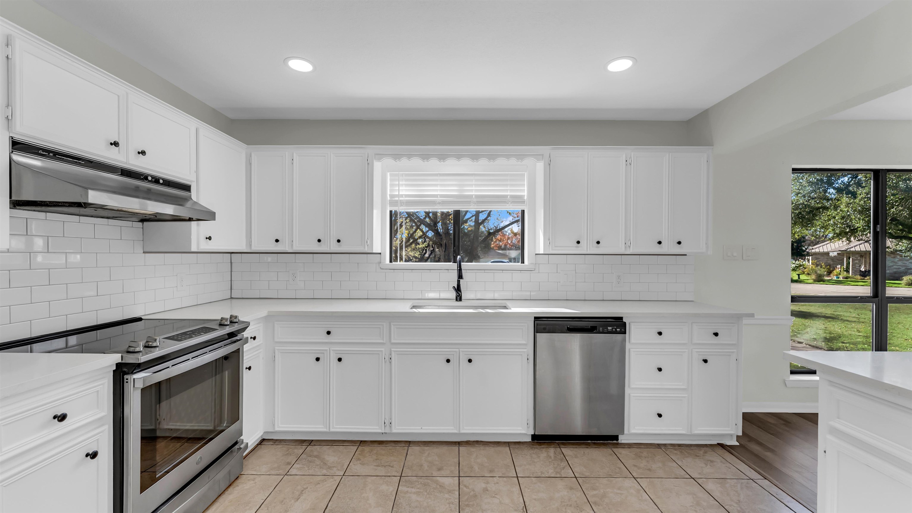 312 Evergreen Street
