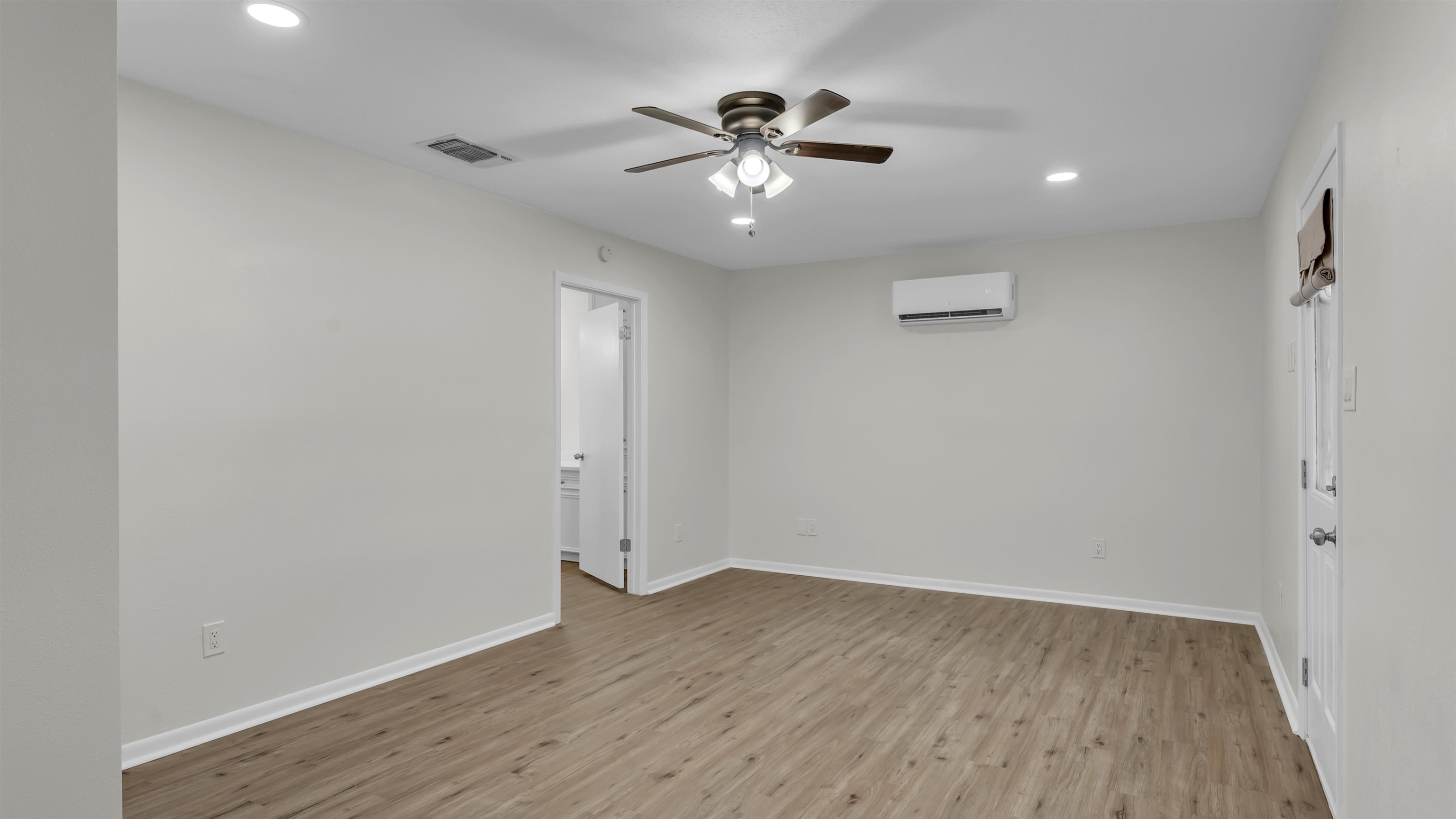 312 Evergreen Street