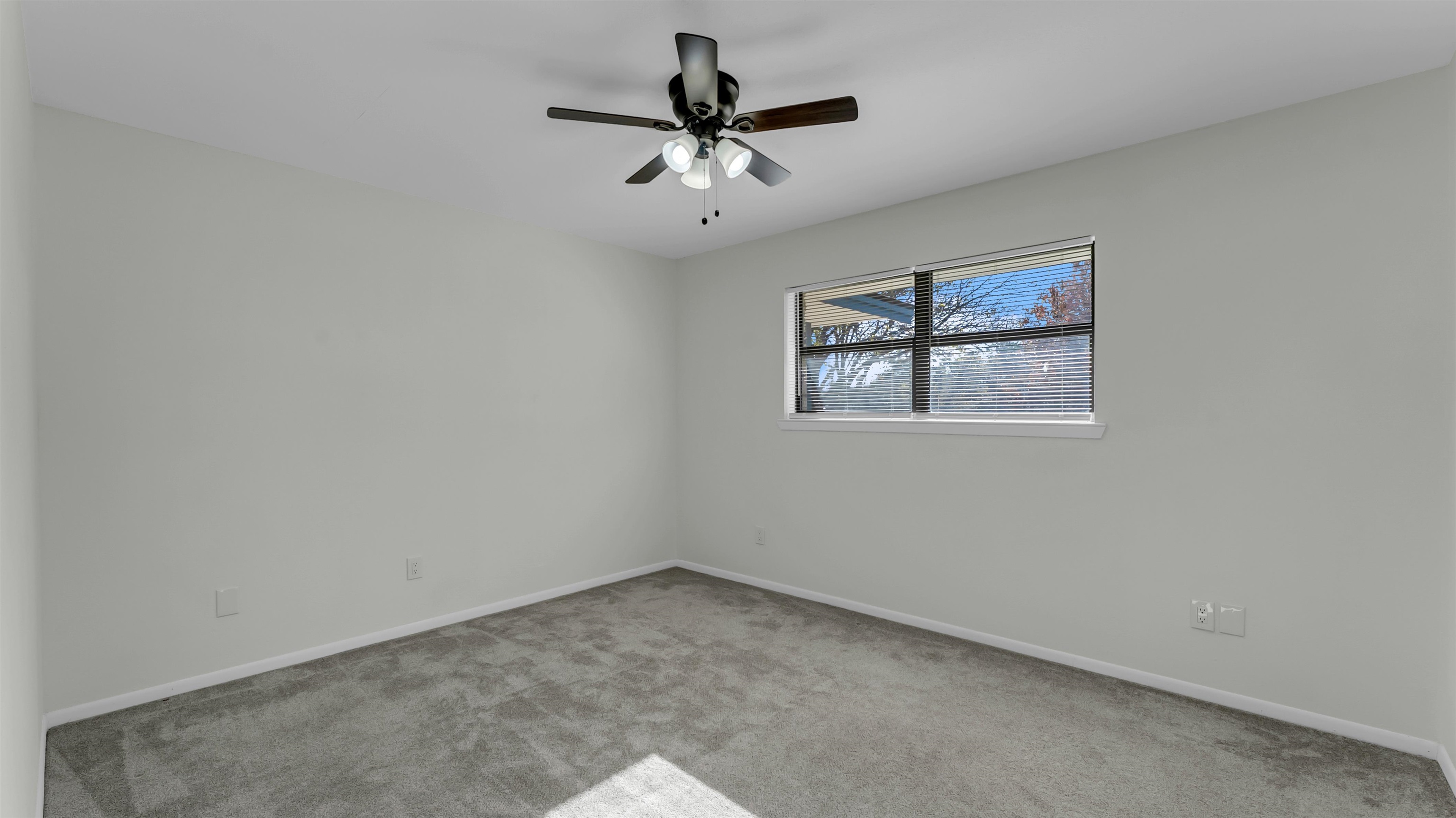 312 Evergreen Street