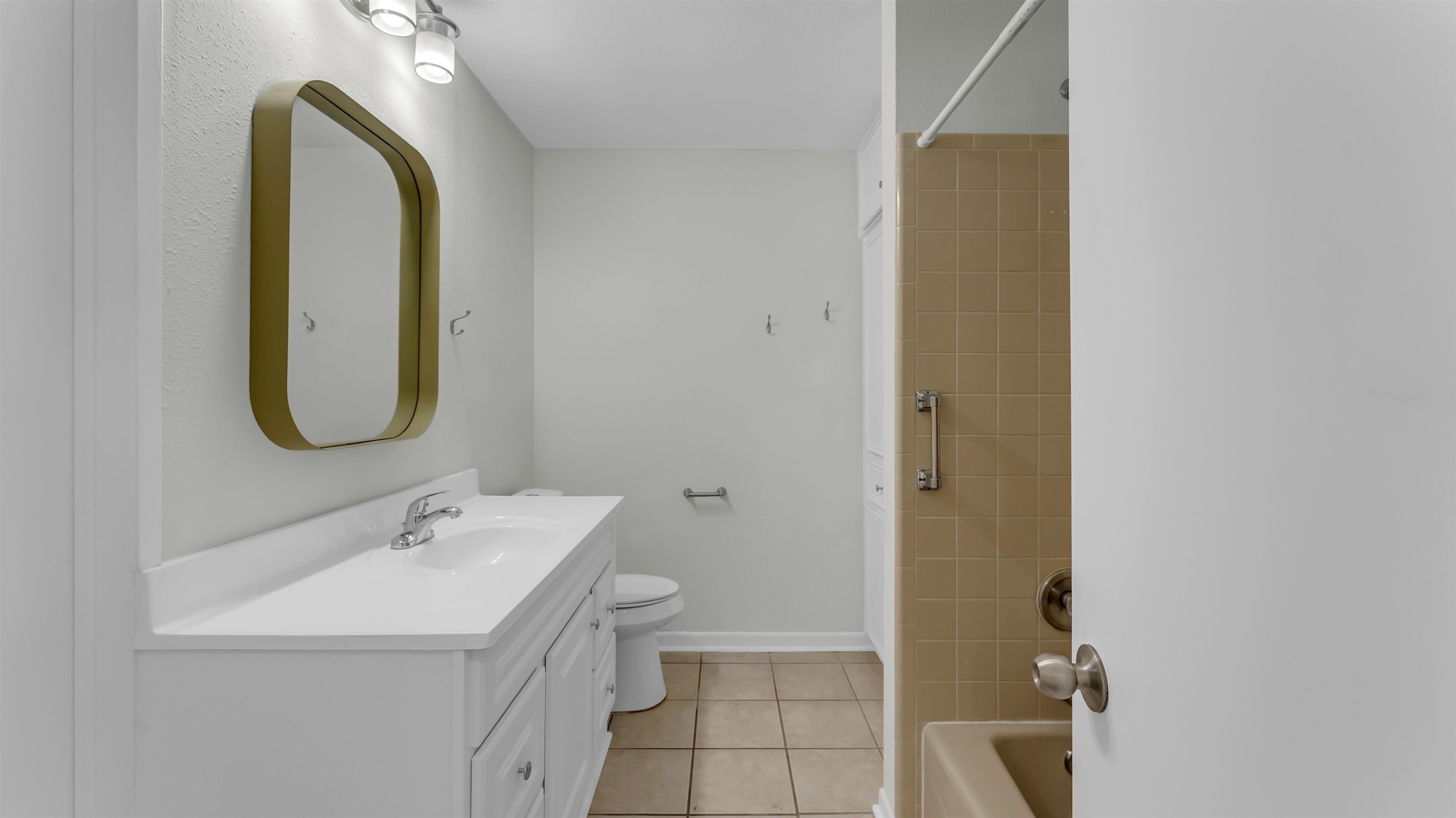 312 Evergreen Street