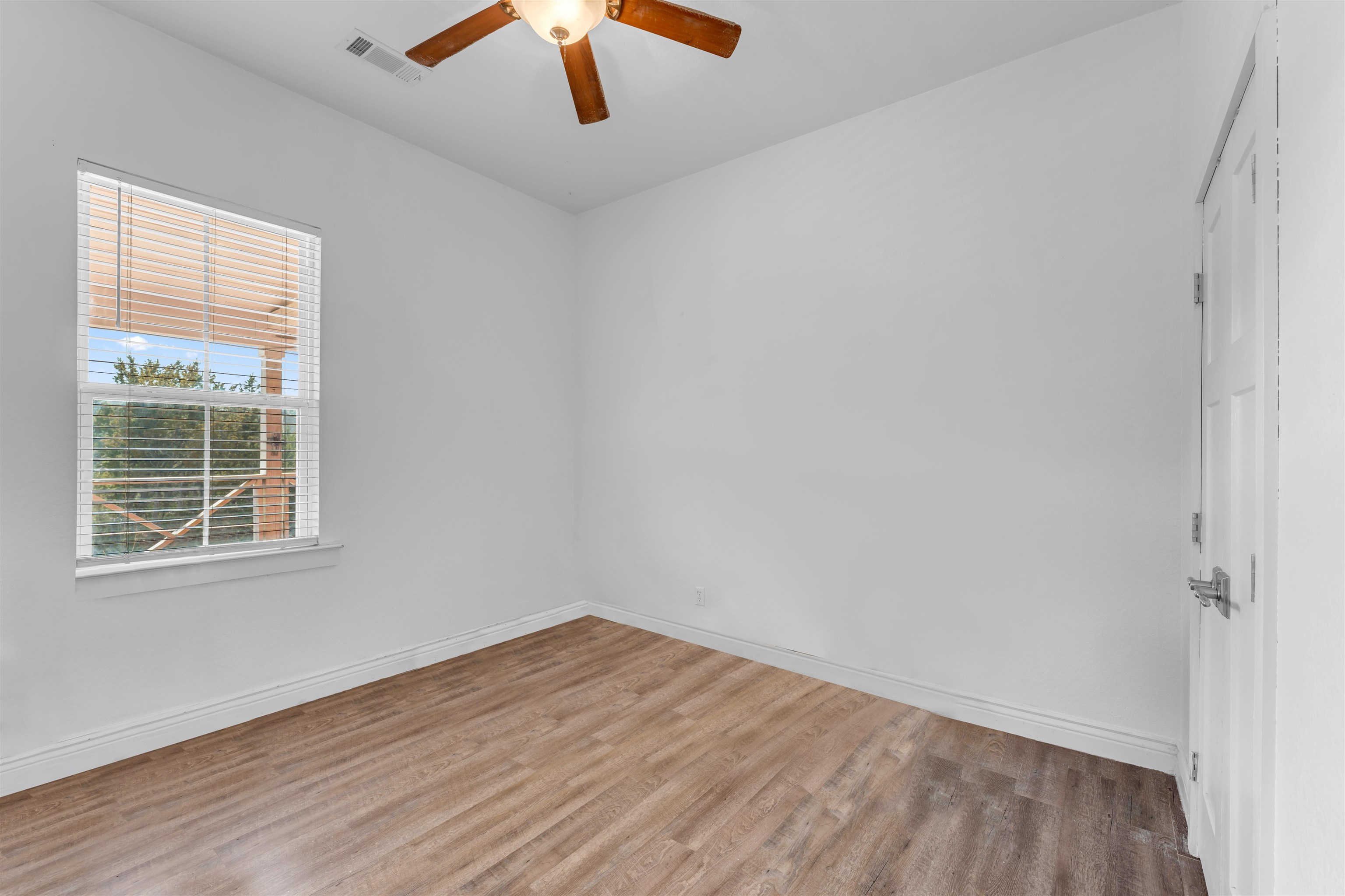 494 Cedar Mountain Drive