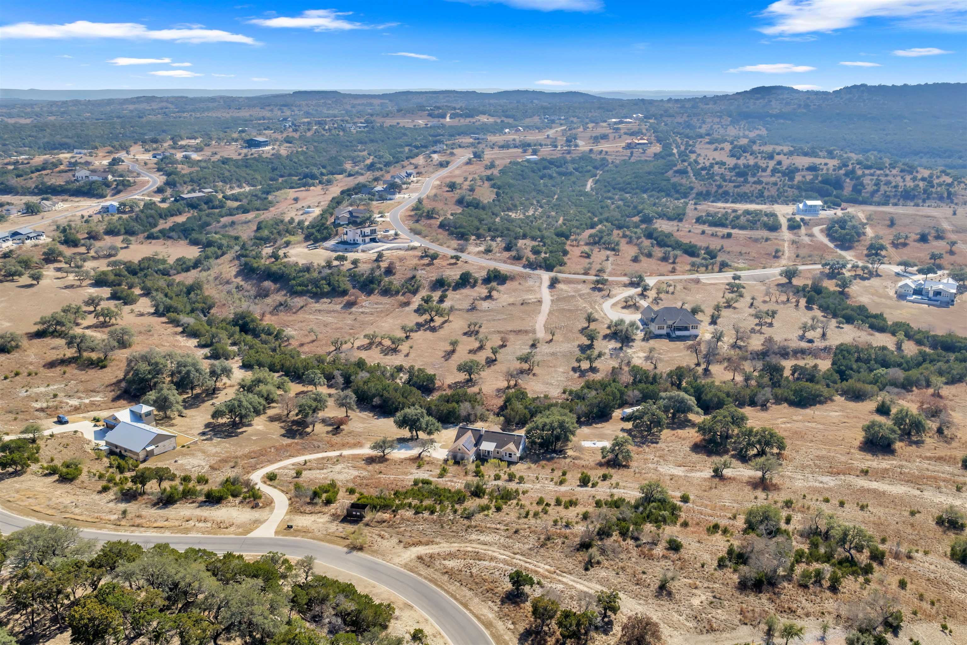 494 Cedar Mountain Drive
