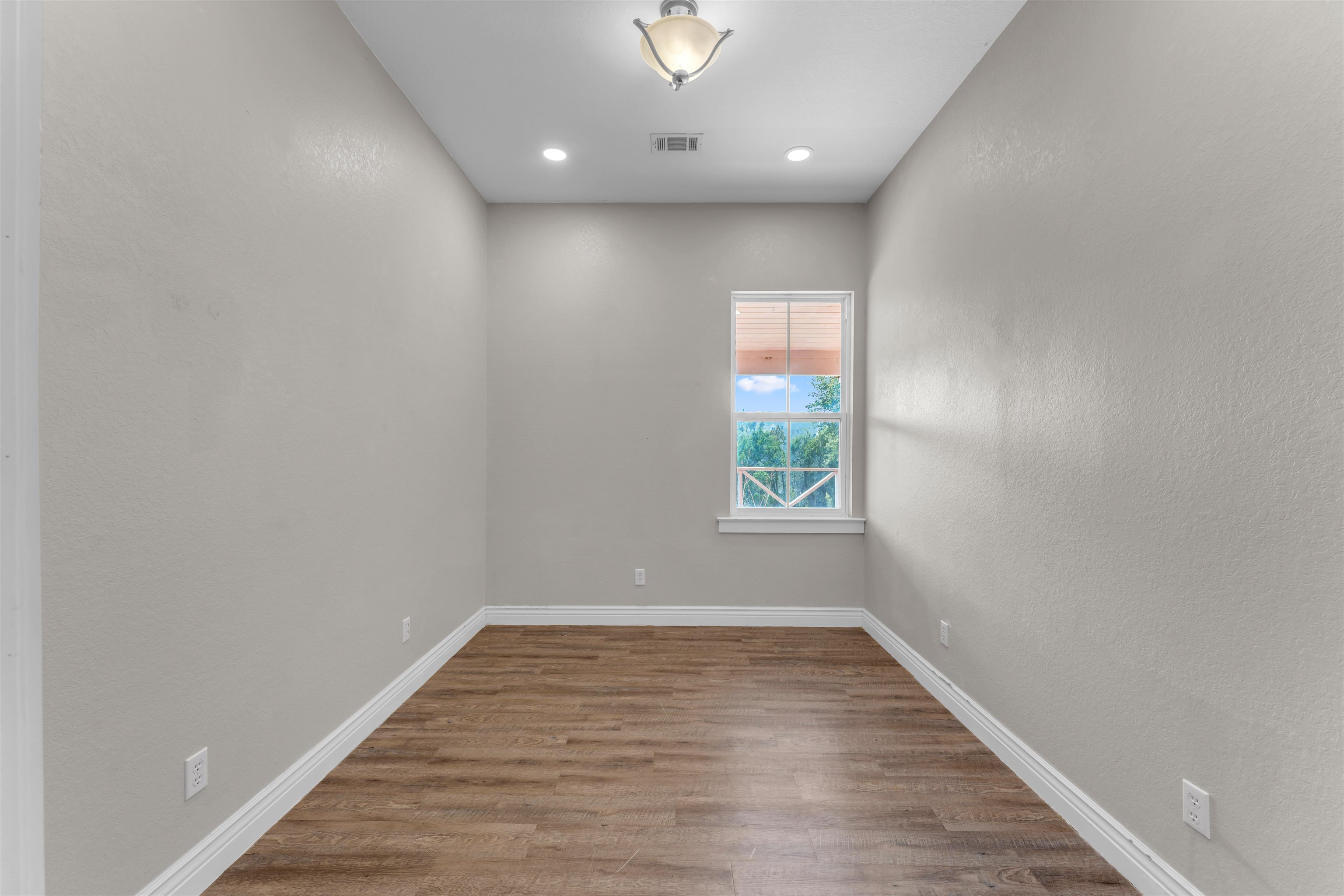 494 Cedar Mountain Drive