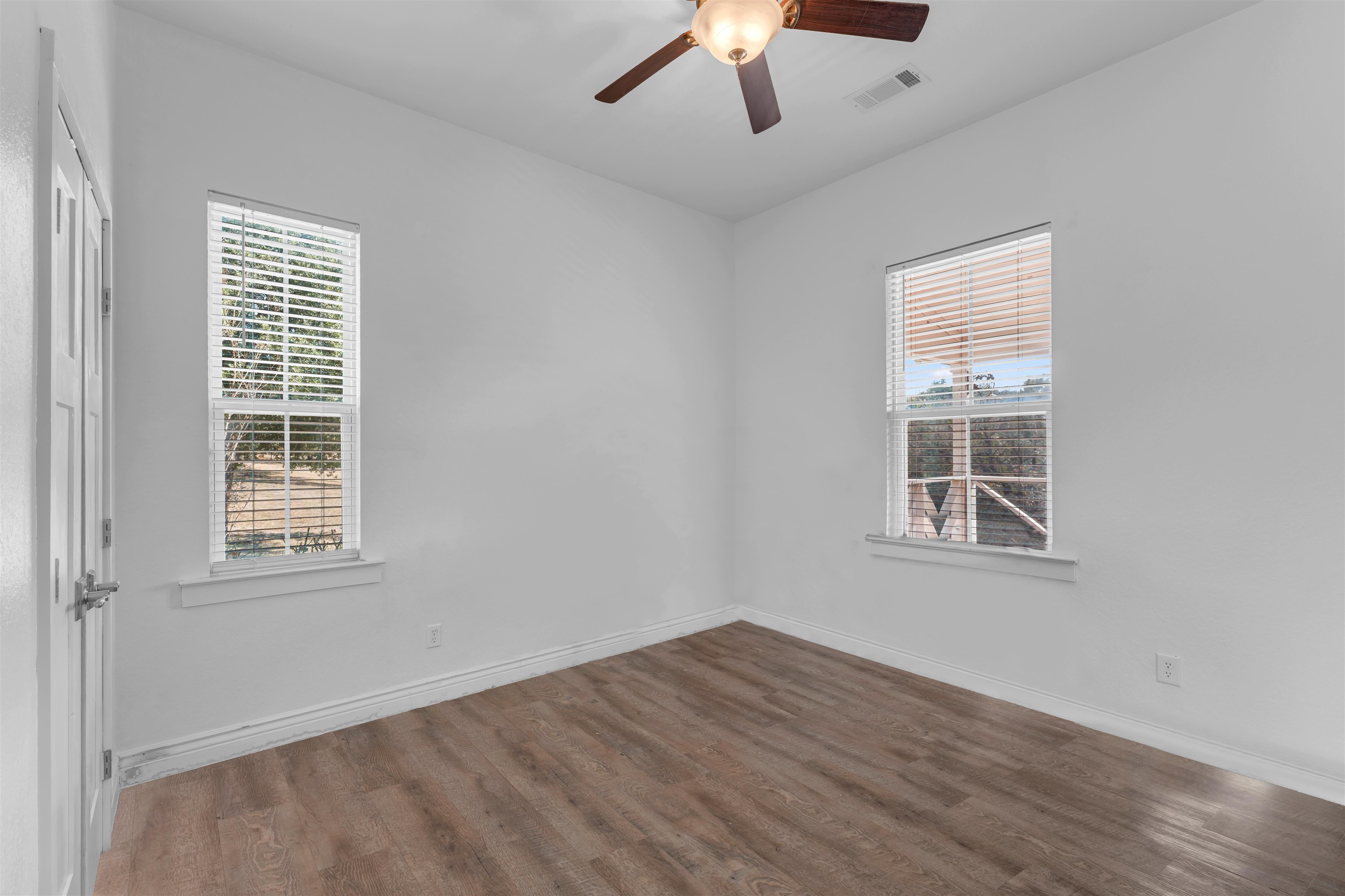 494 Cedar Mountain Drive