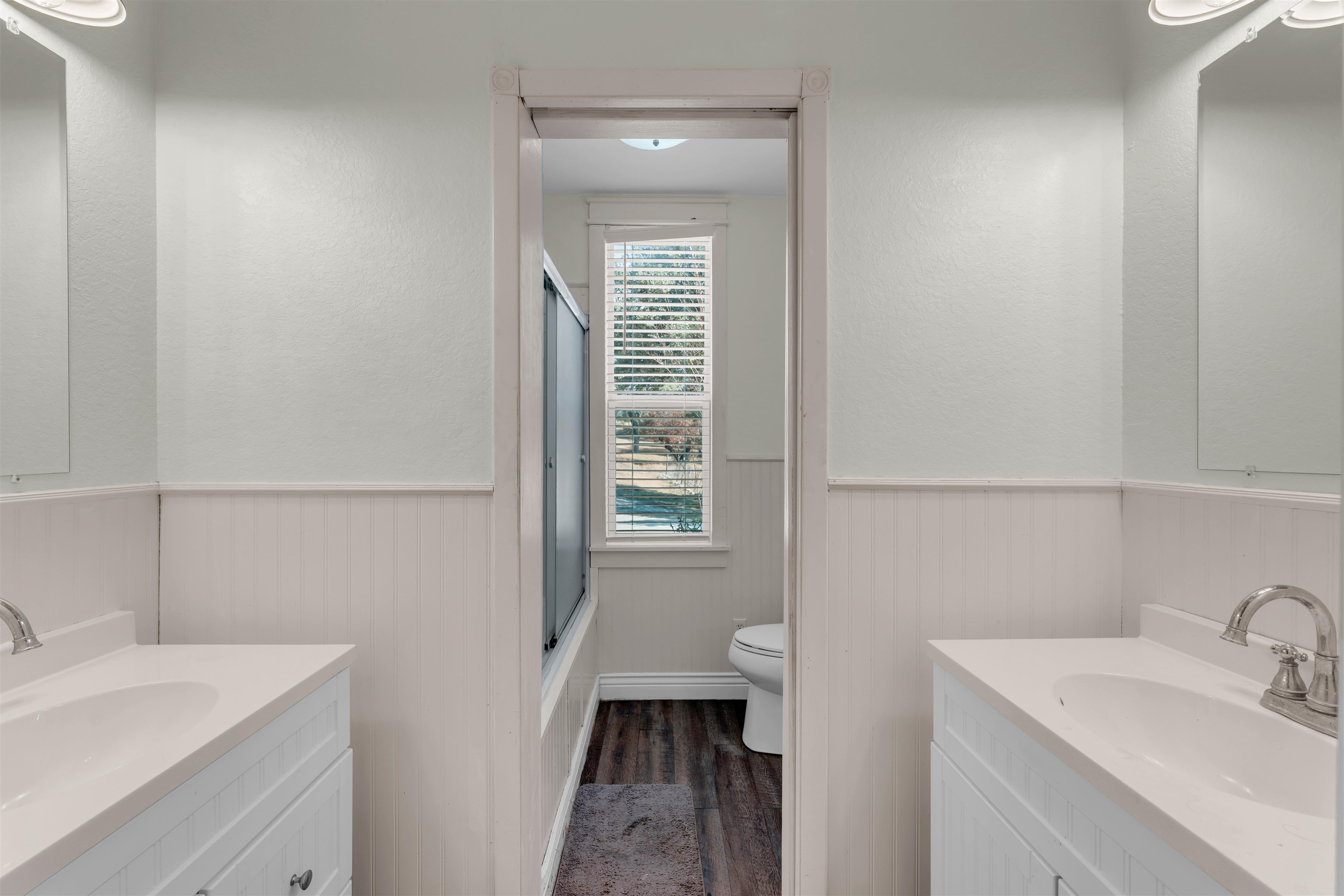 494 Cedar Mountain Drive