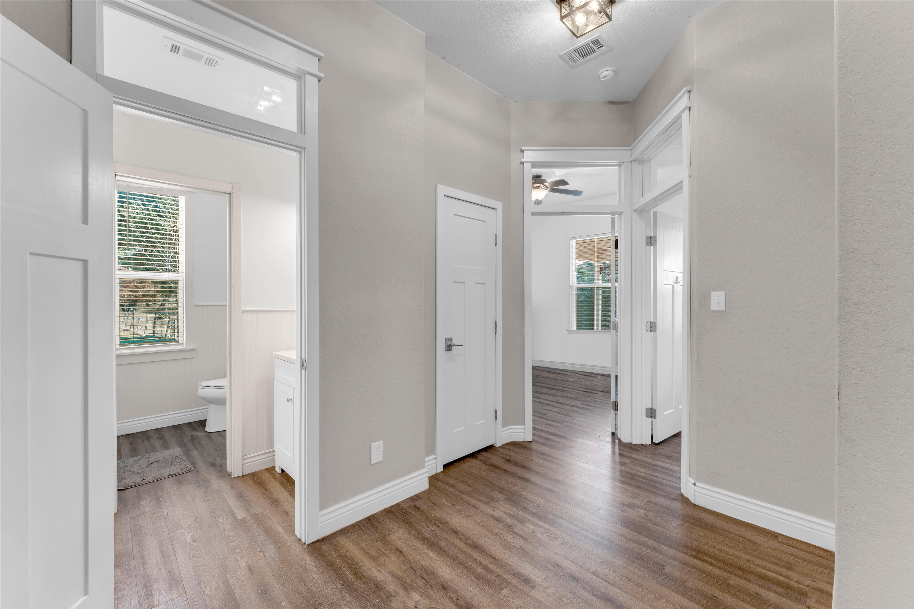 494 Cedar Mountain Drive