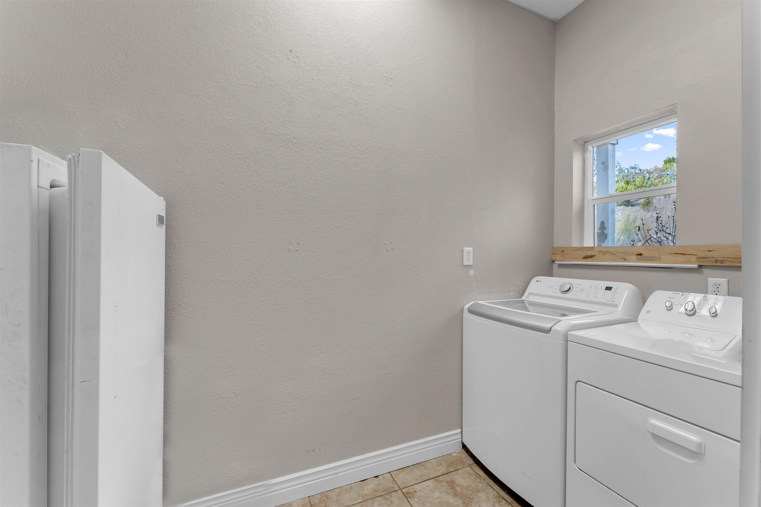 494 Cedar Mountain Drive