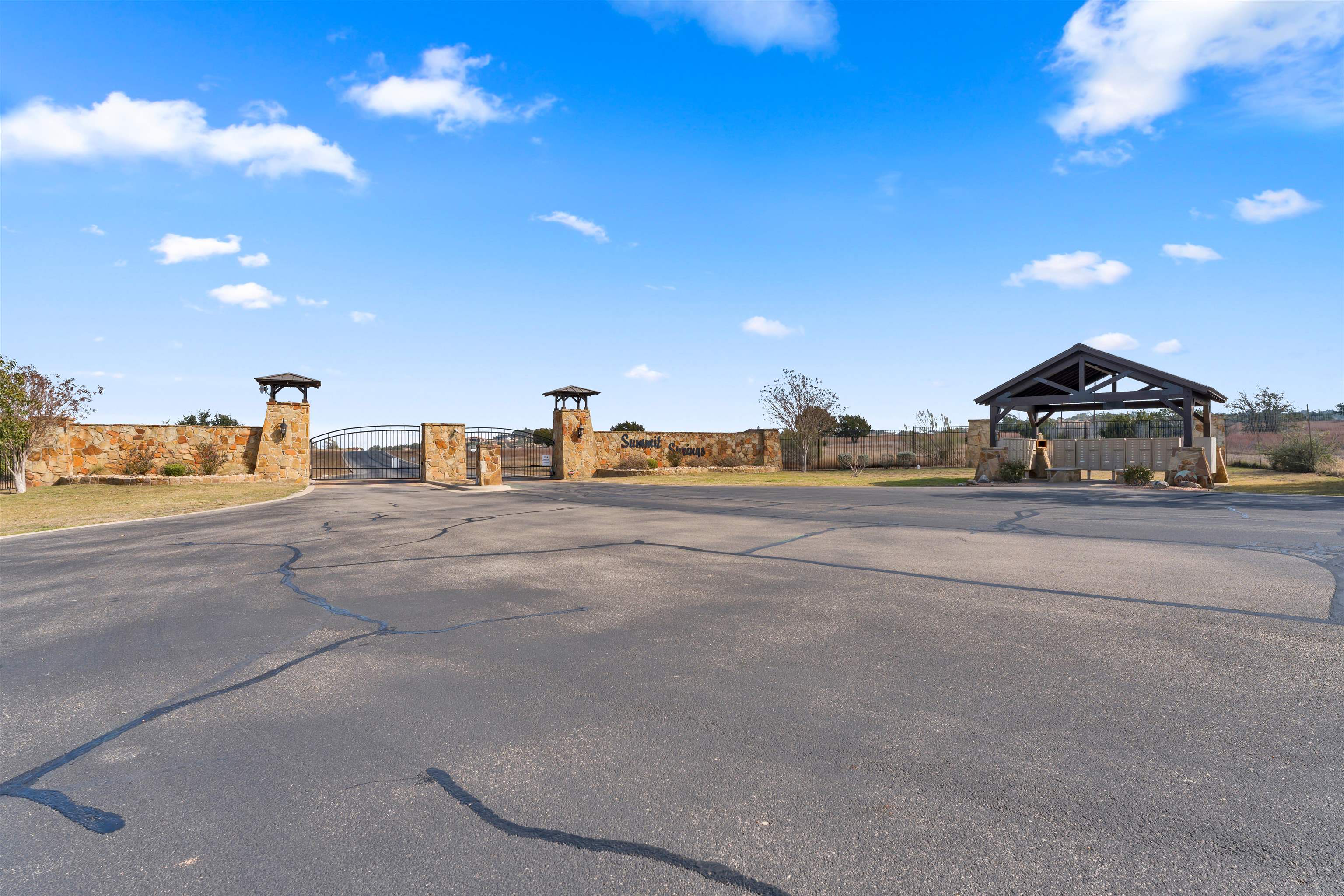 494 Cedar Mountain Drive