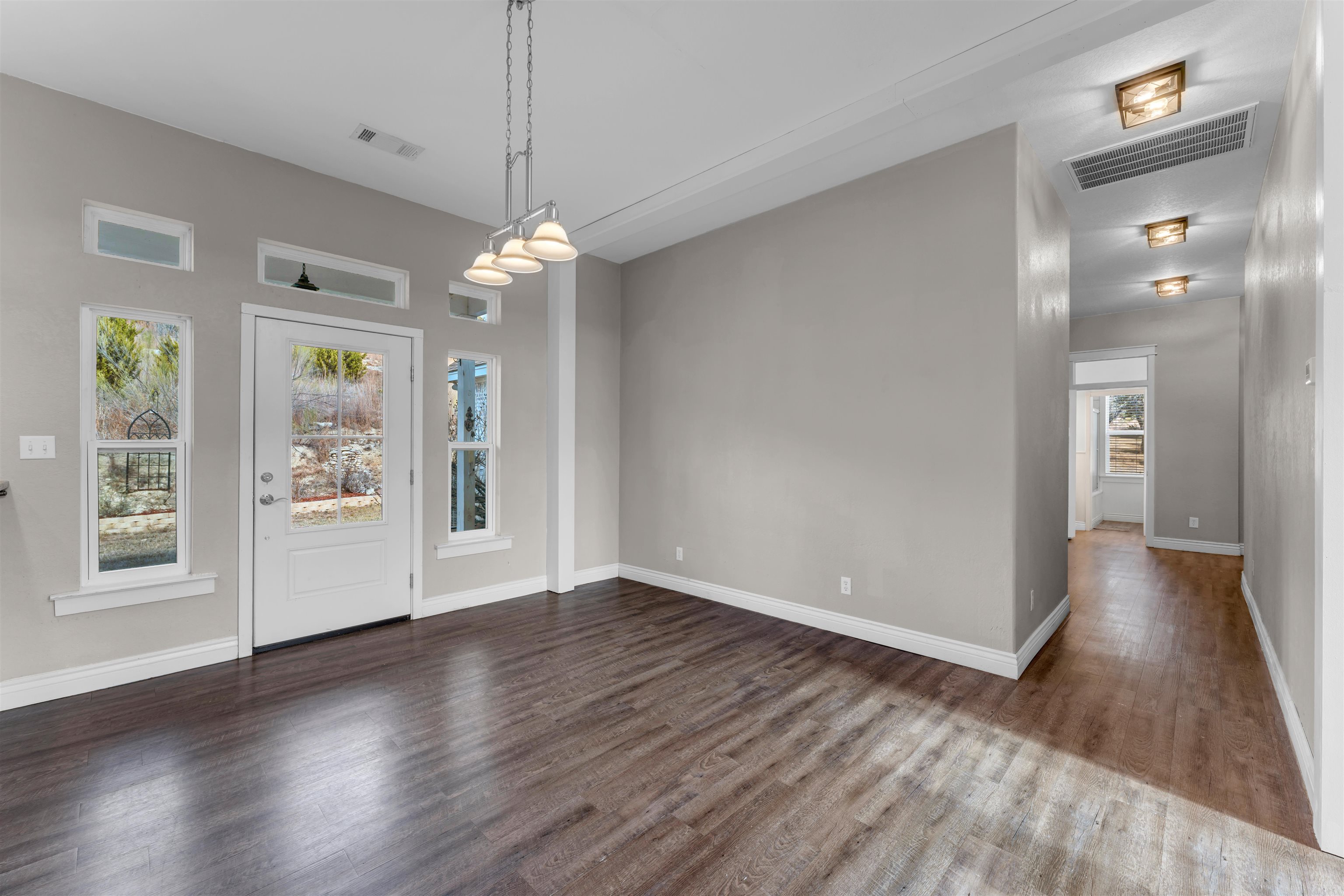 494 Cedar Mountain Drive