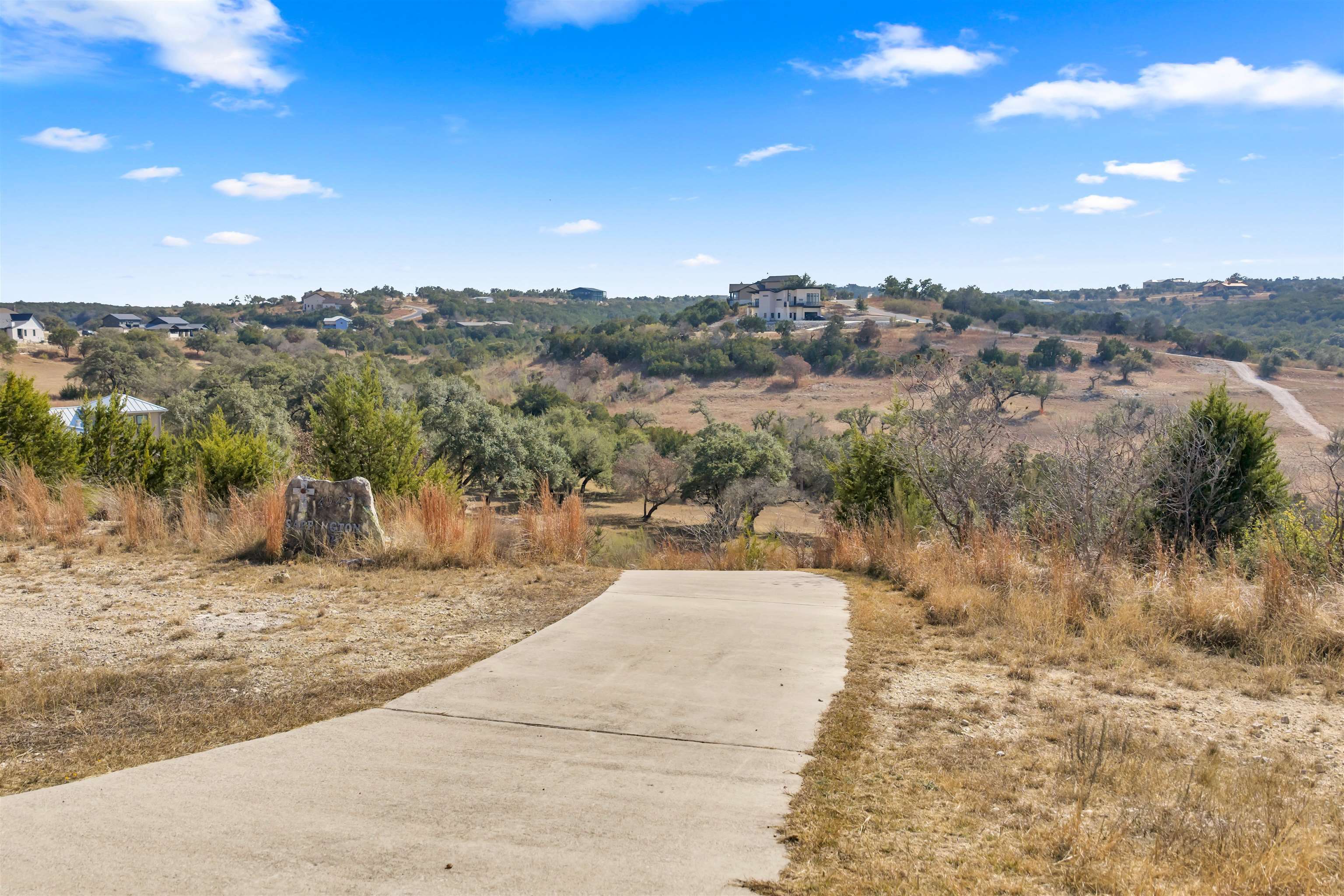 494 Cedar Mountain Drive
