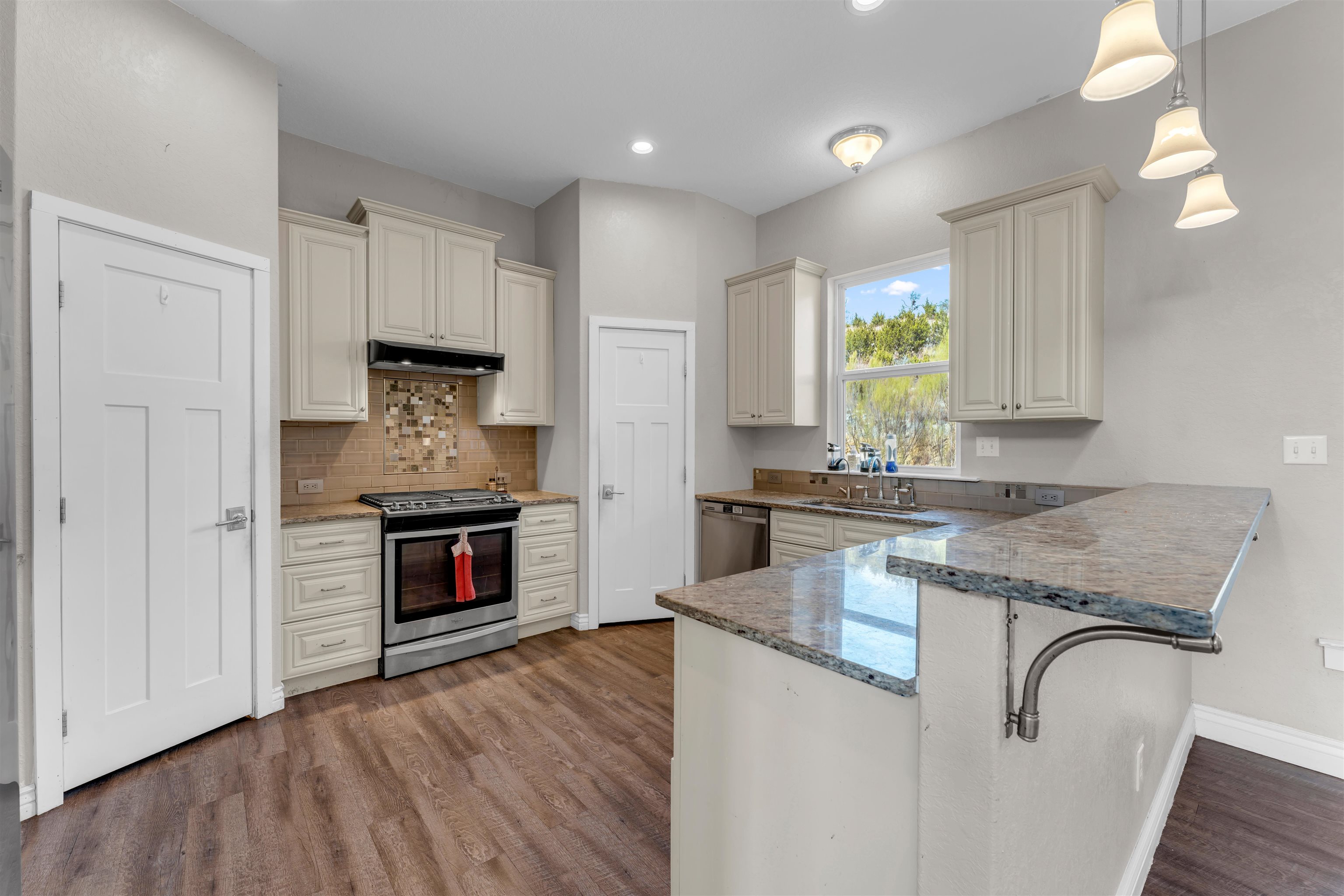494 Cedar Mountain Drive