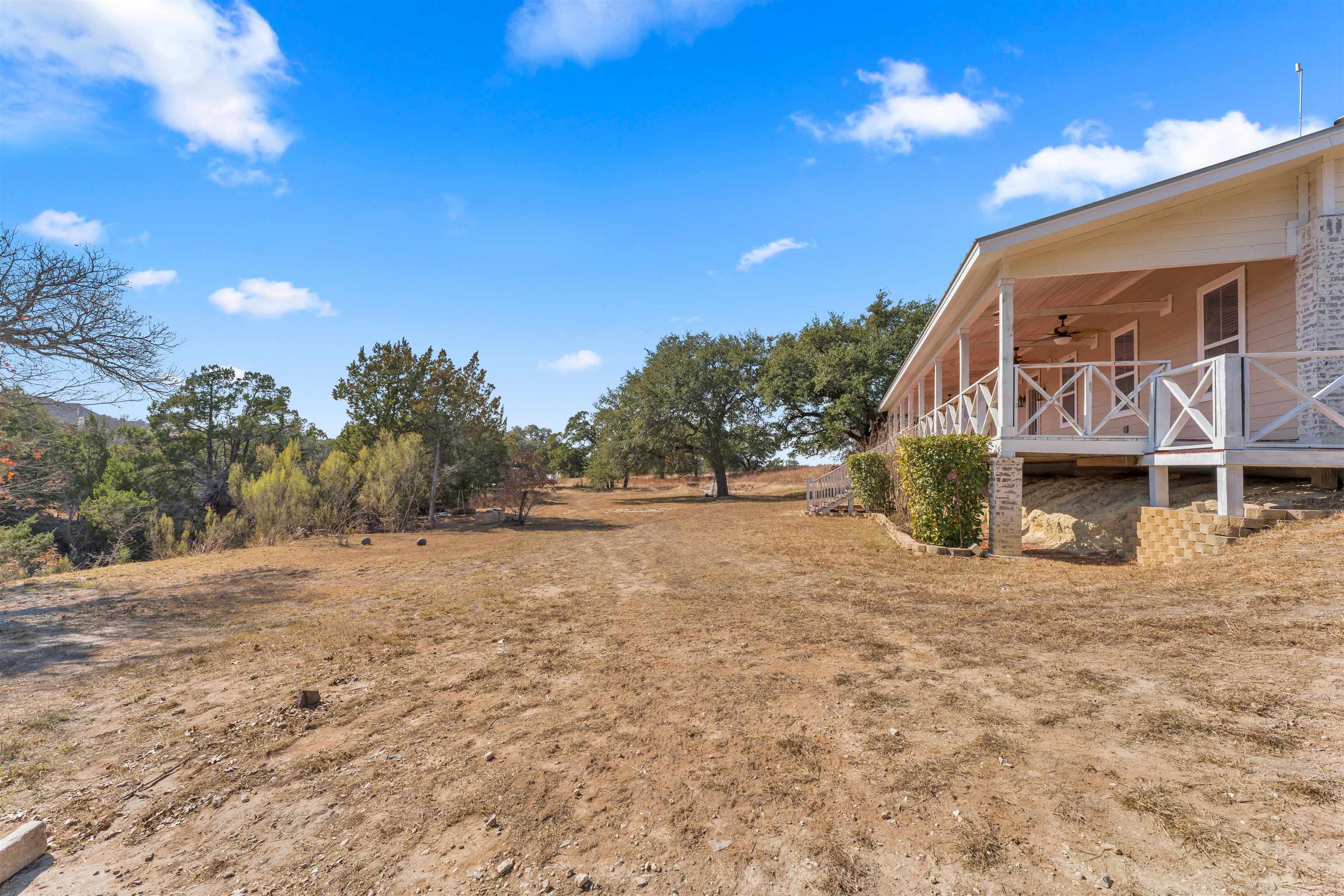 494 Cedar Mountain Drive