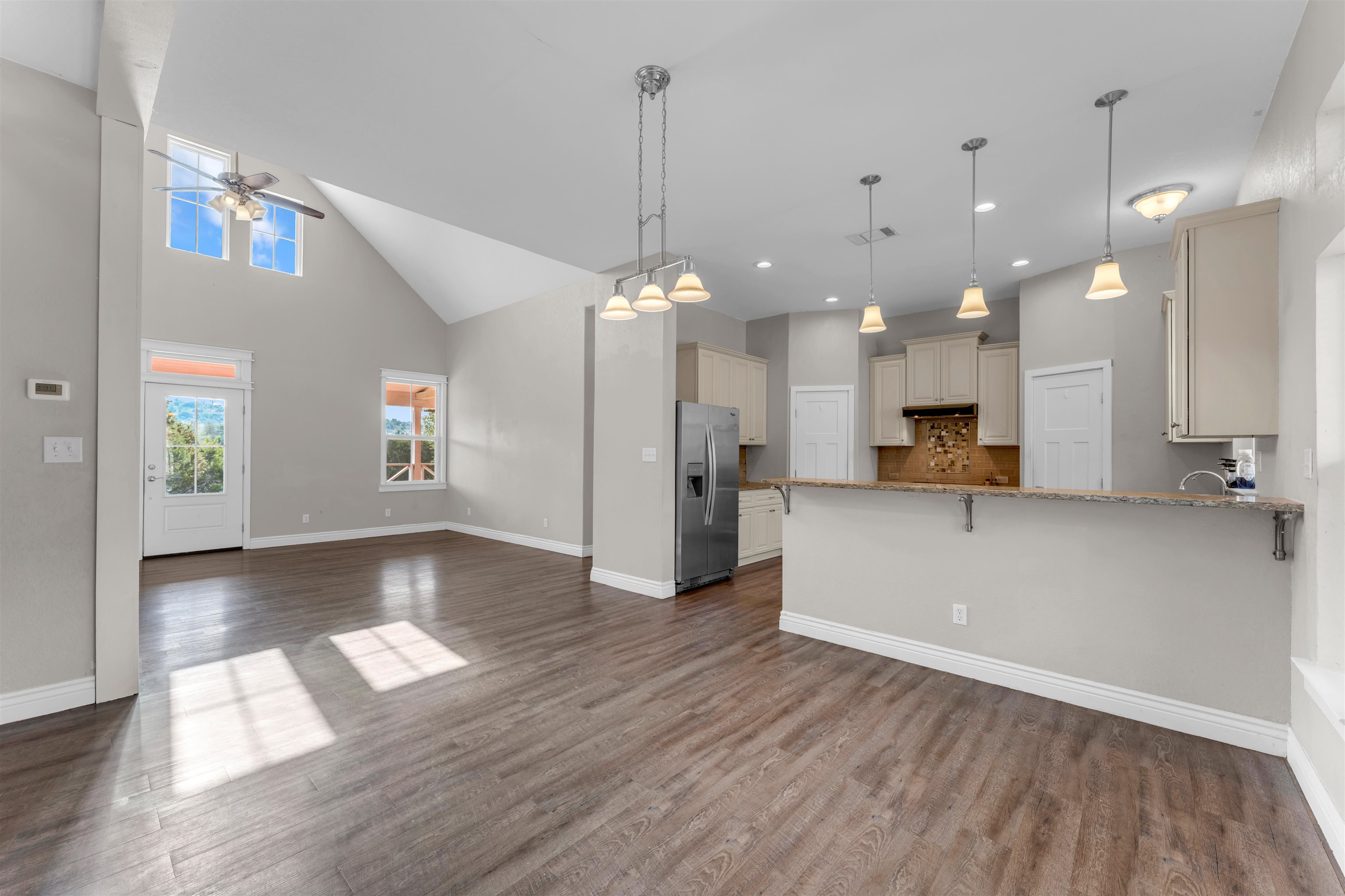 494 Cedar Mountain Drive