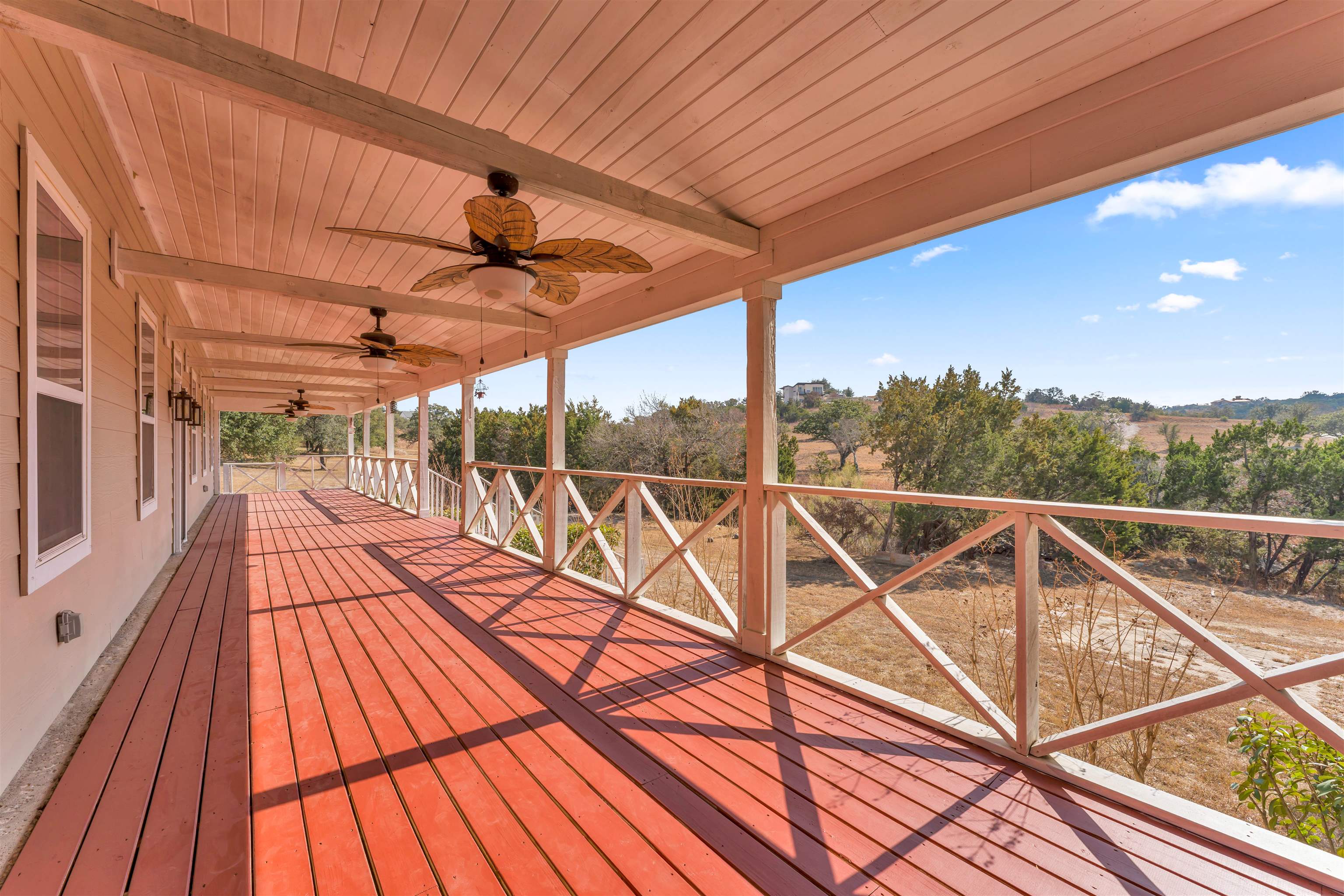 494 Cedar Mountain Drive