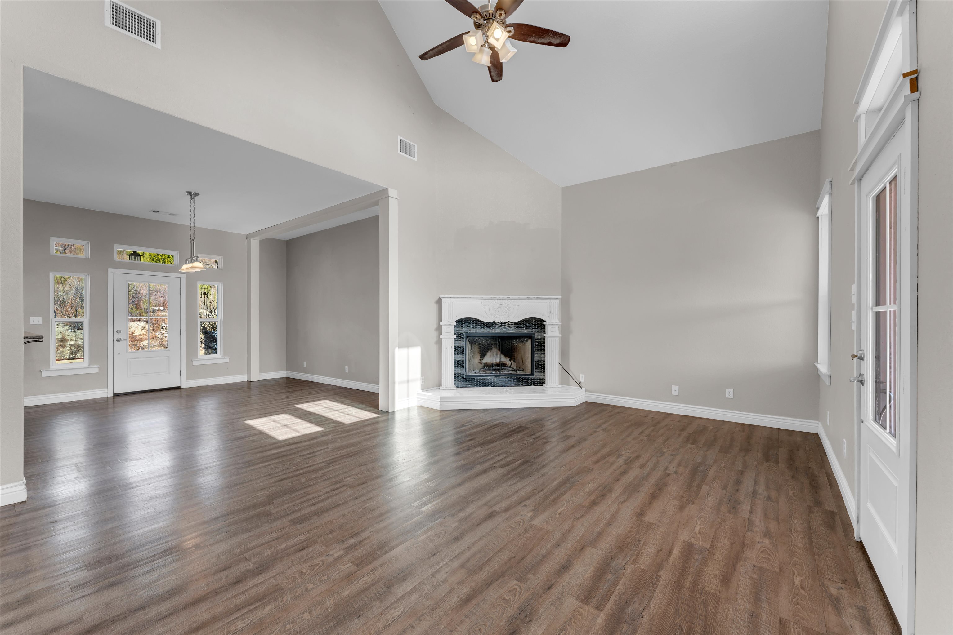 494 Cedar Mountain Drive