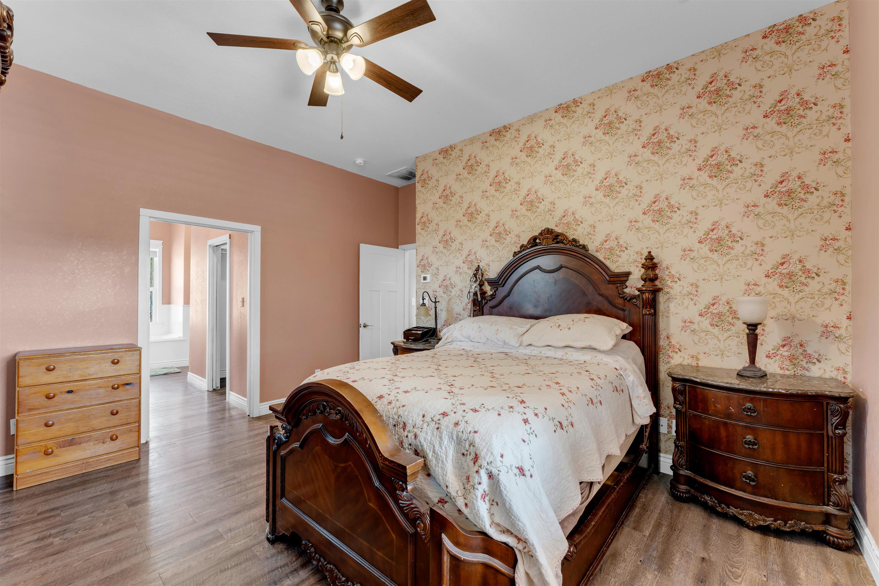 494 Cedar Mountain Drive