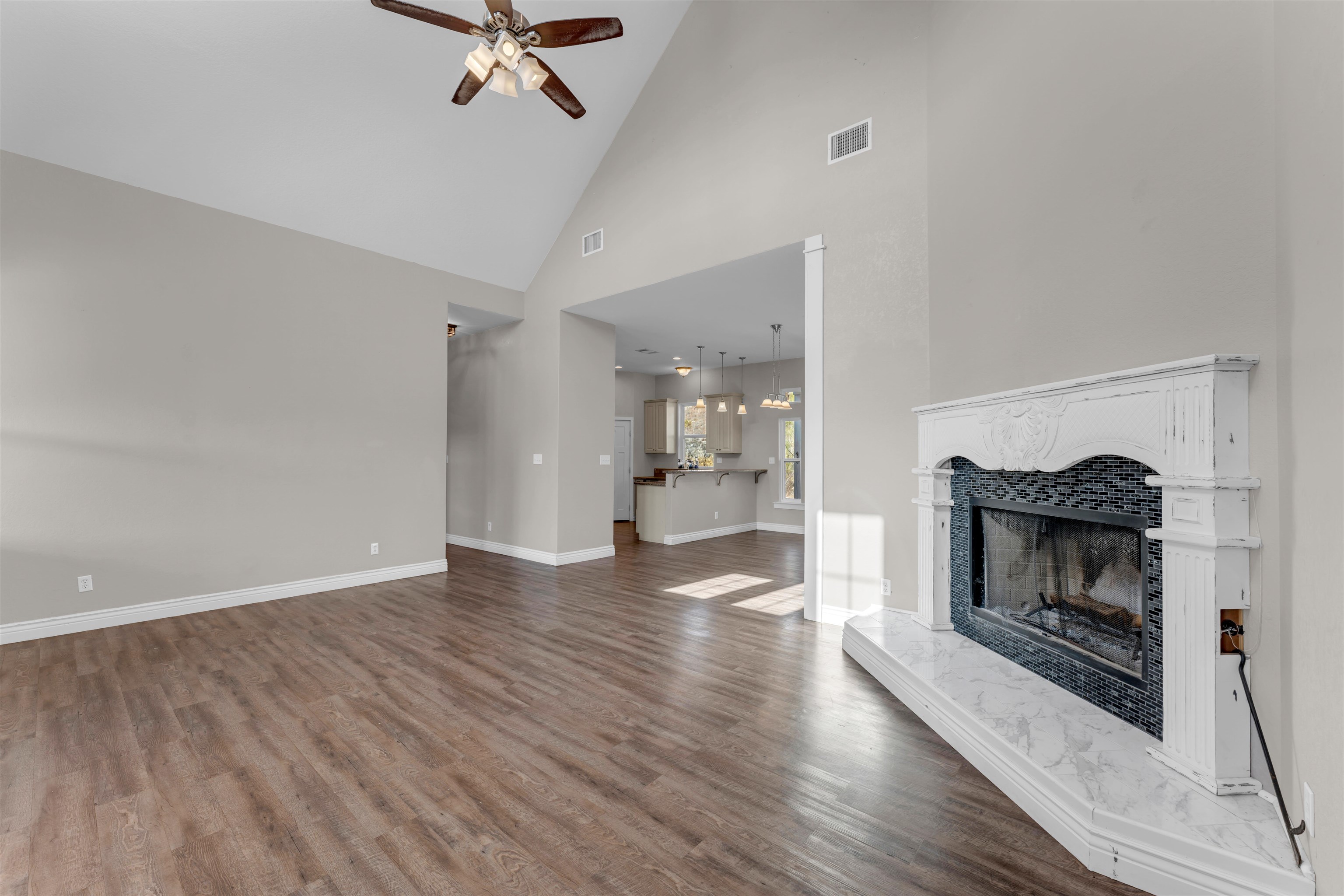 494 Cedar Mountain Drive