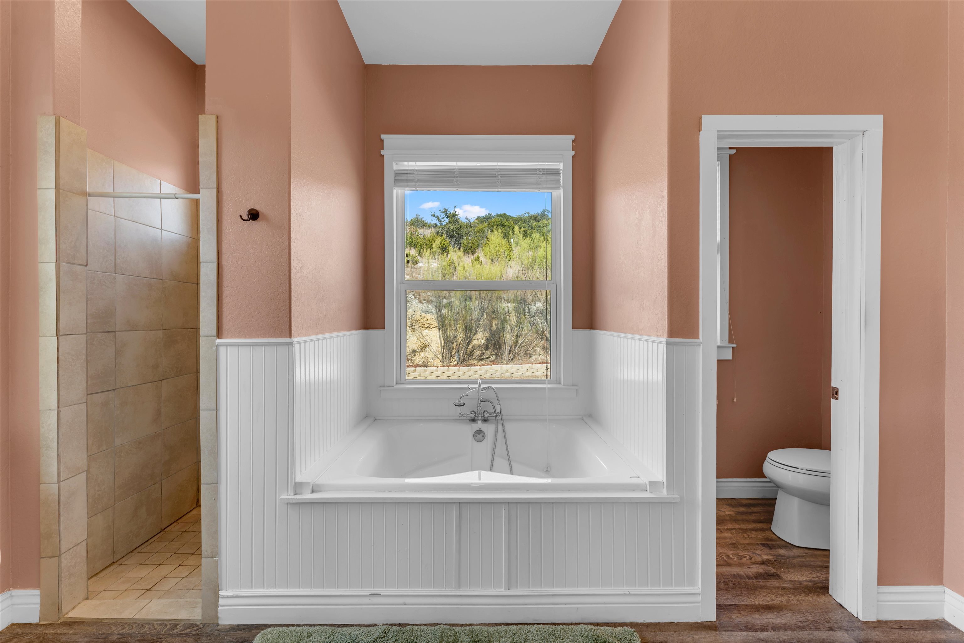 494 Cedar Mountain Drive