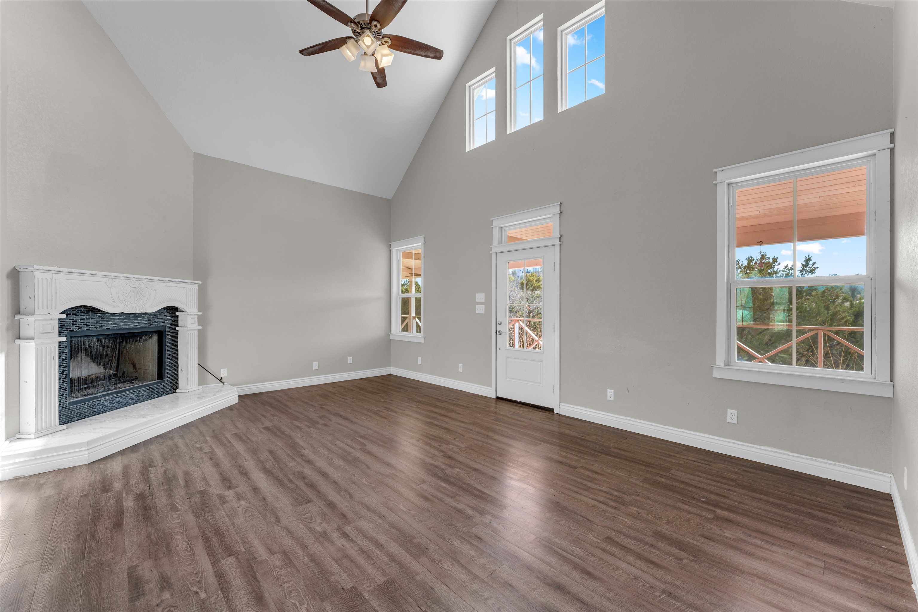 494 Cedar Mountain Drive