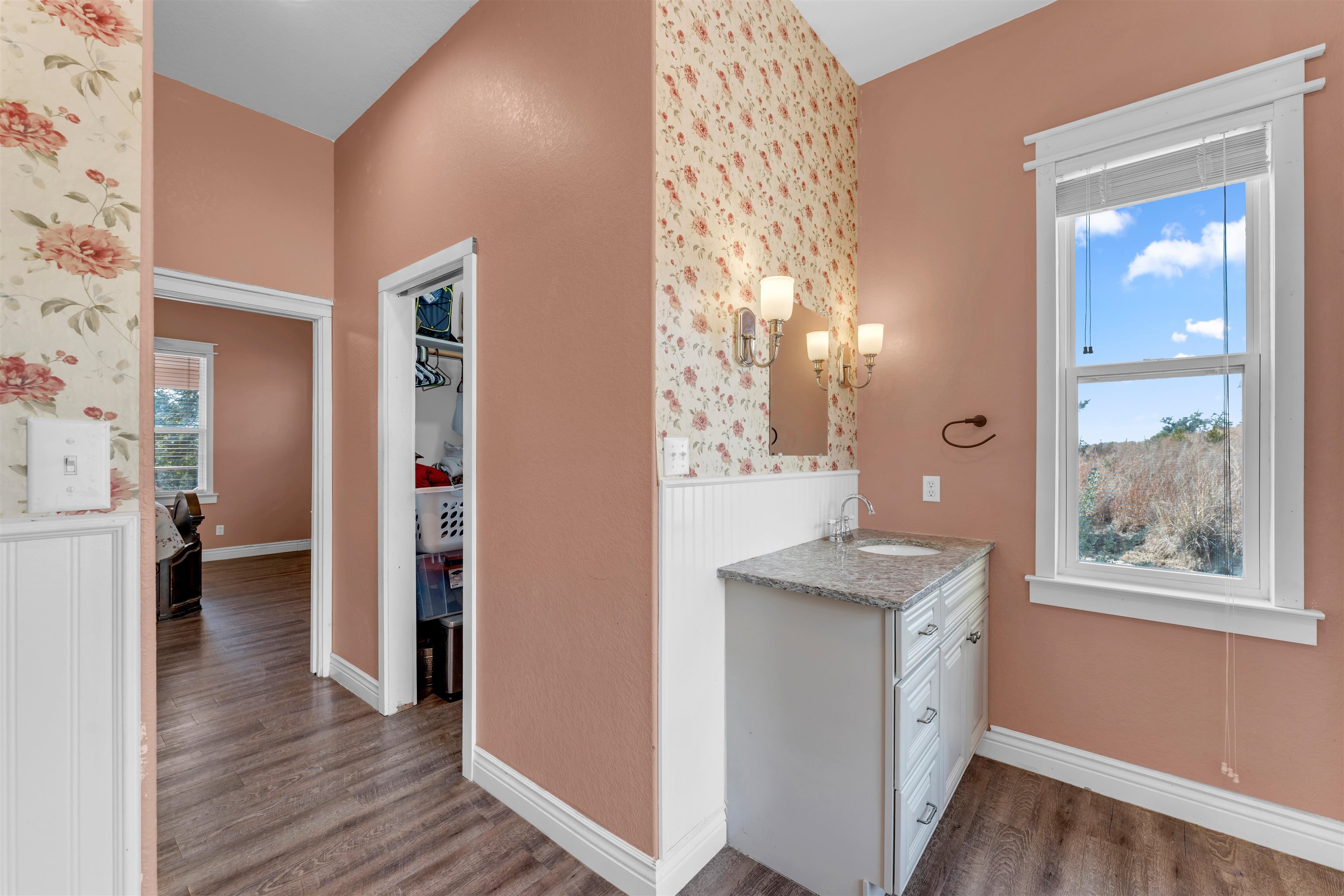 494 Cedar Mountain Drive